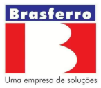 brasferro