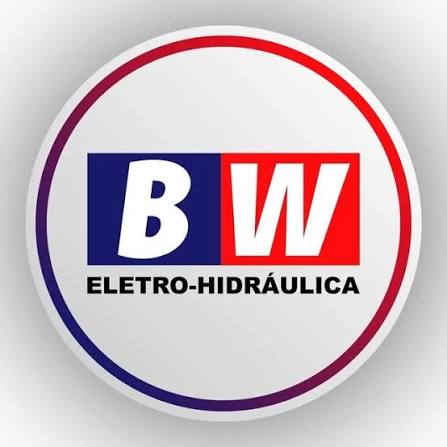 bw-eletrica