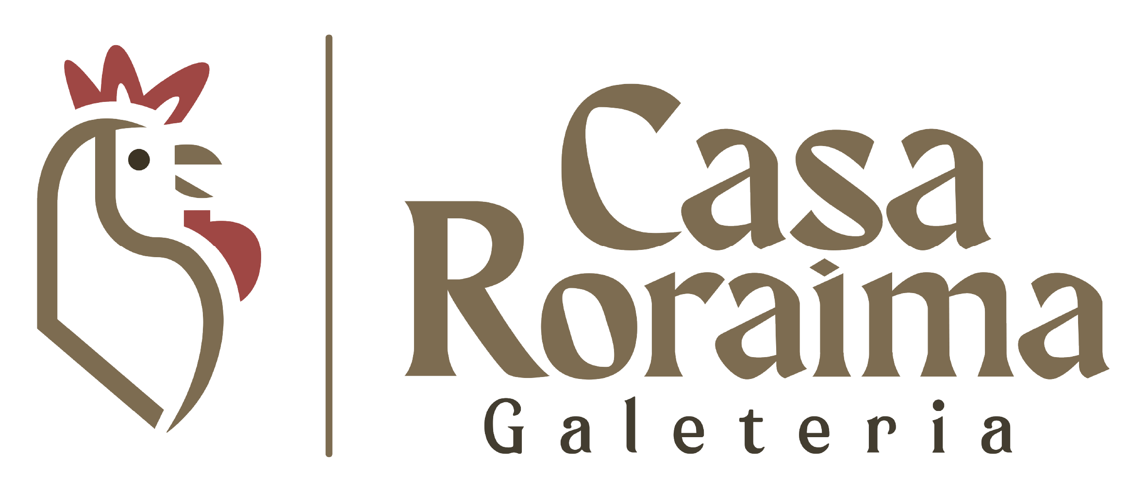 casa-roraima-galeteria