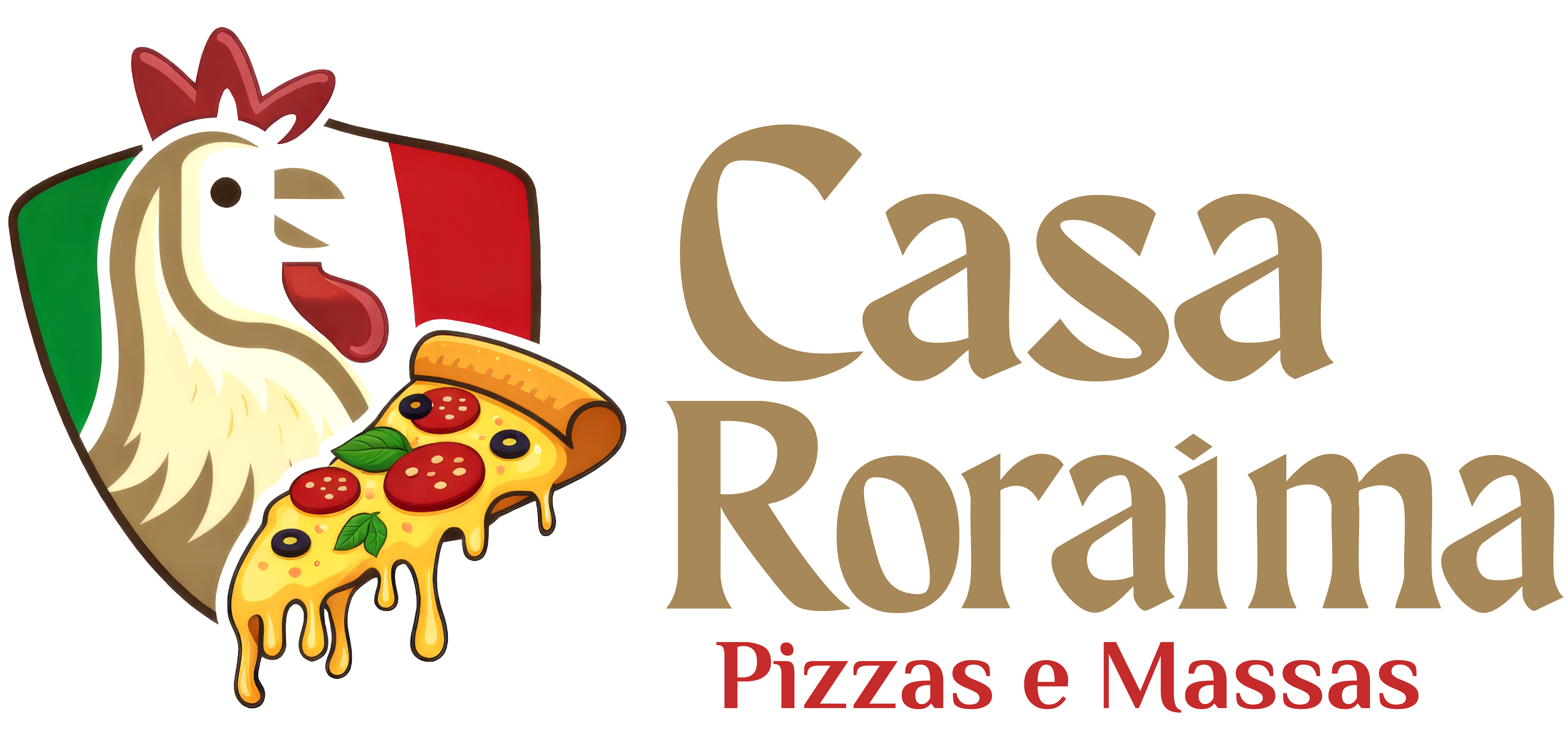 casa-roraima-pizzas