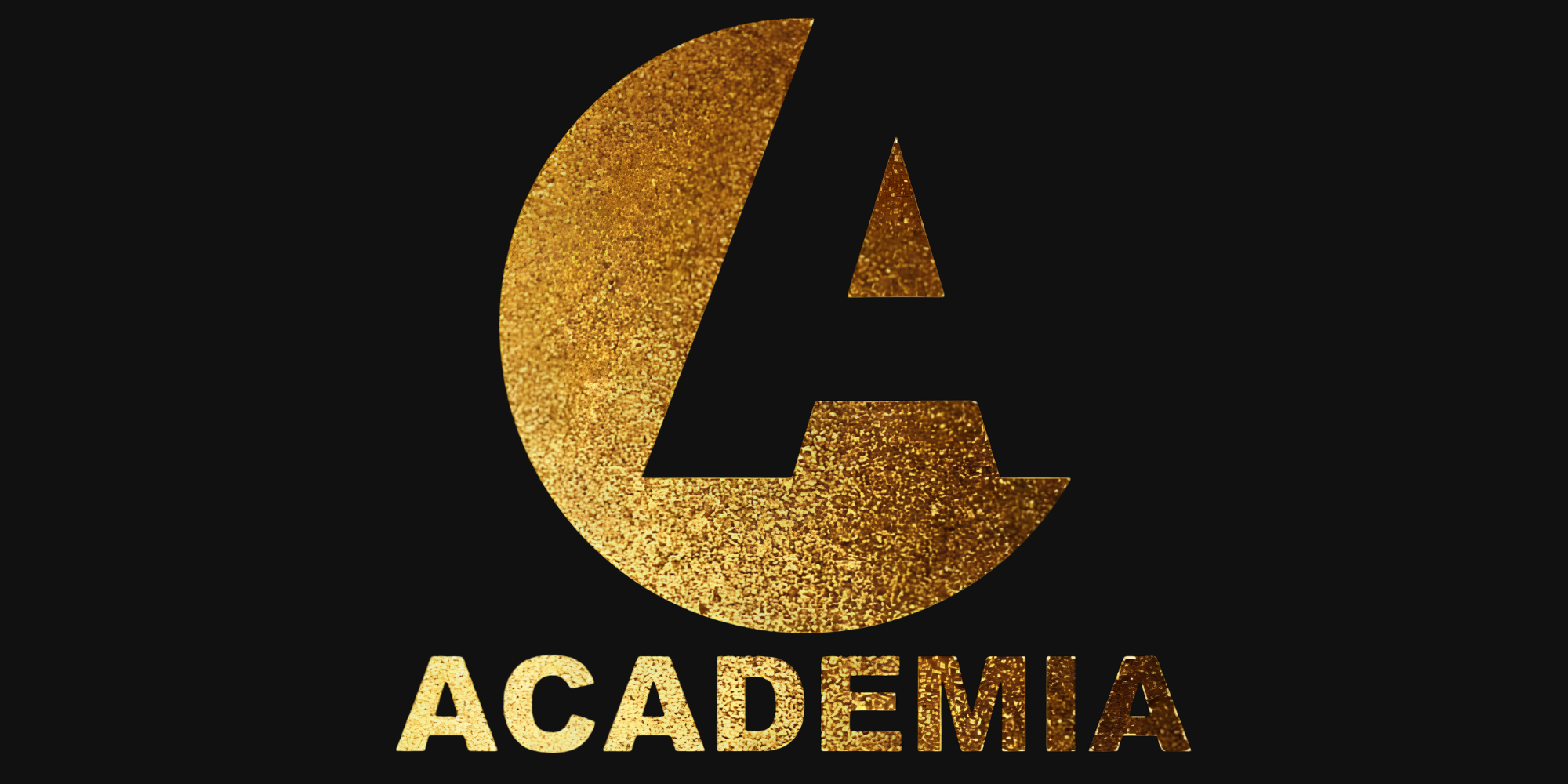Academia A