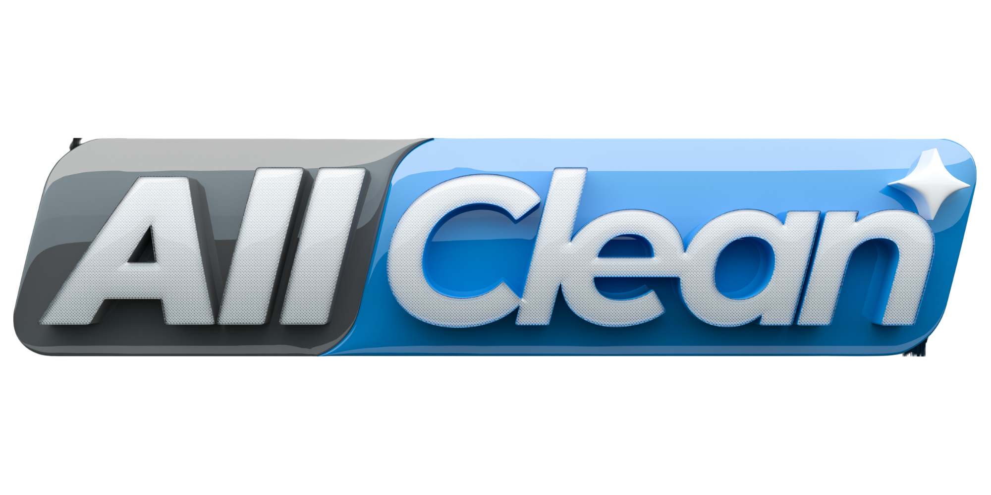 AllClean
