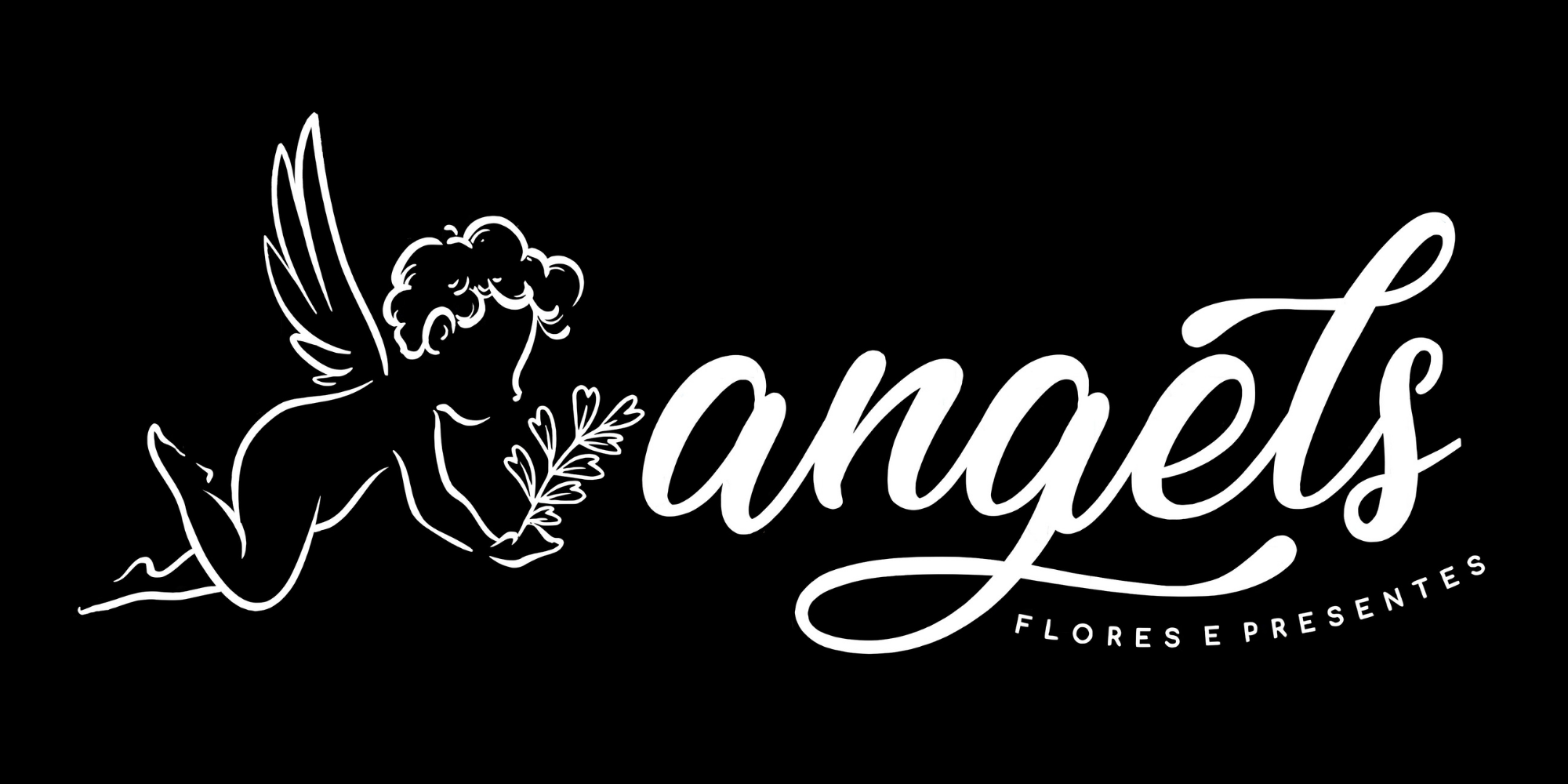 Angels