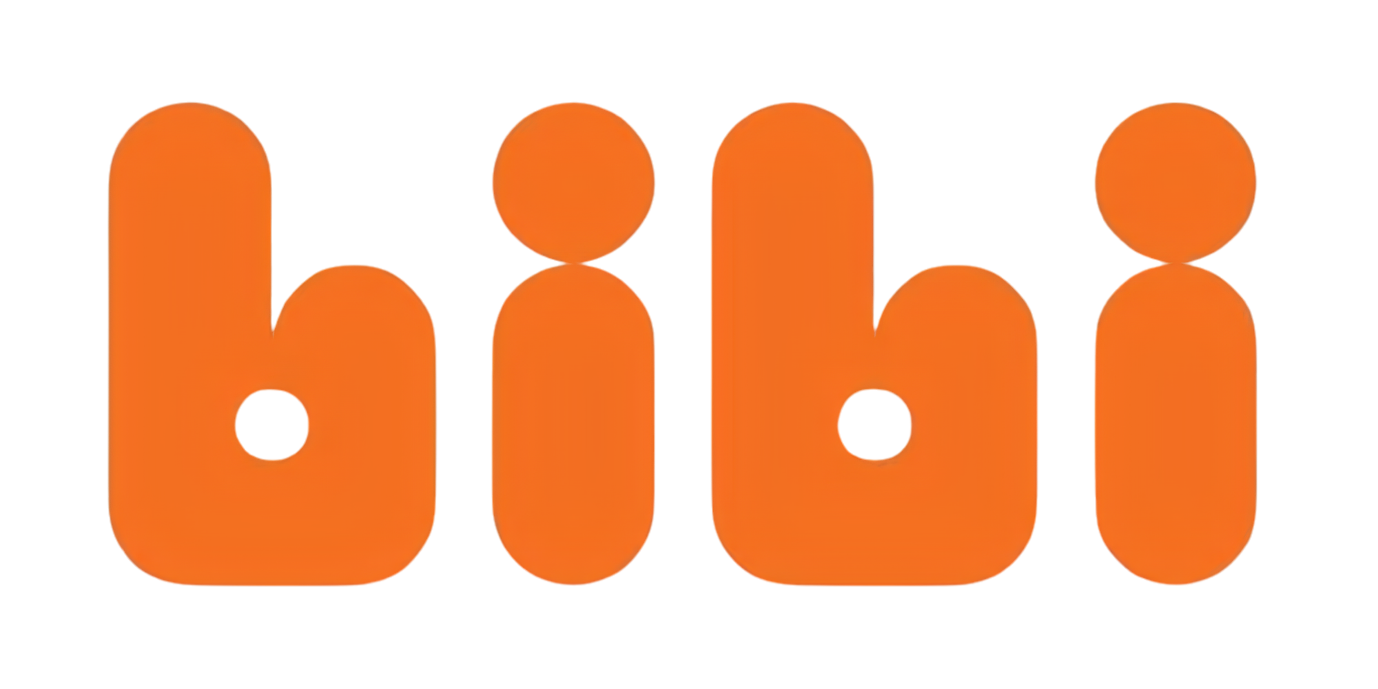 Bibi