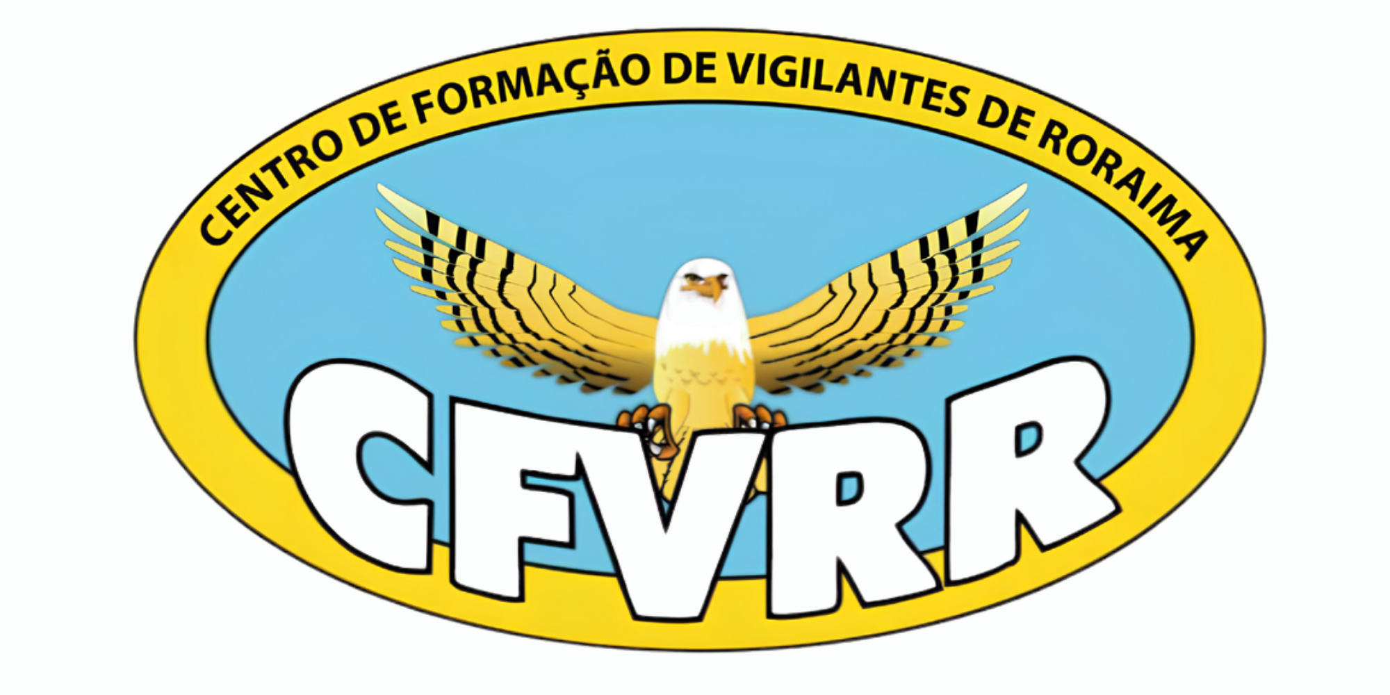 CFVRR