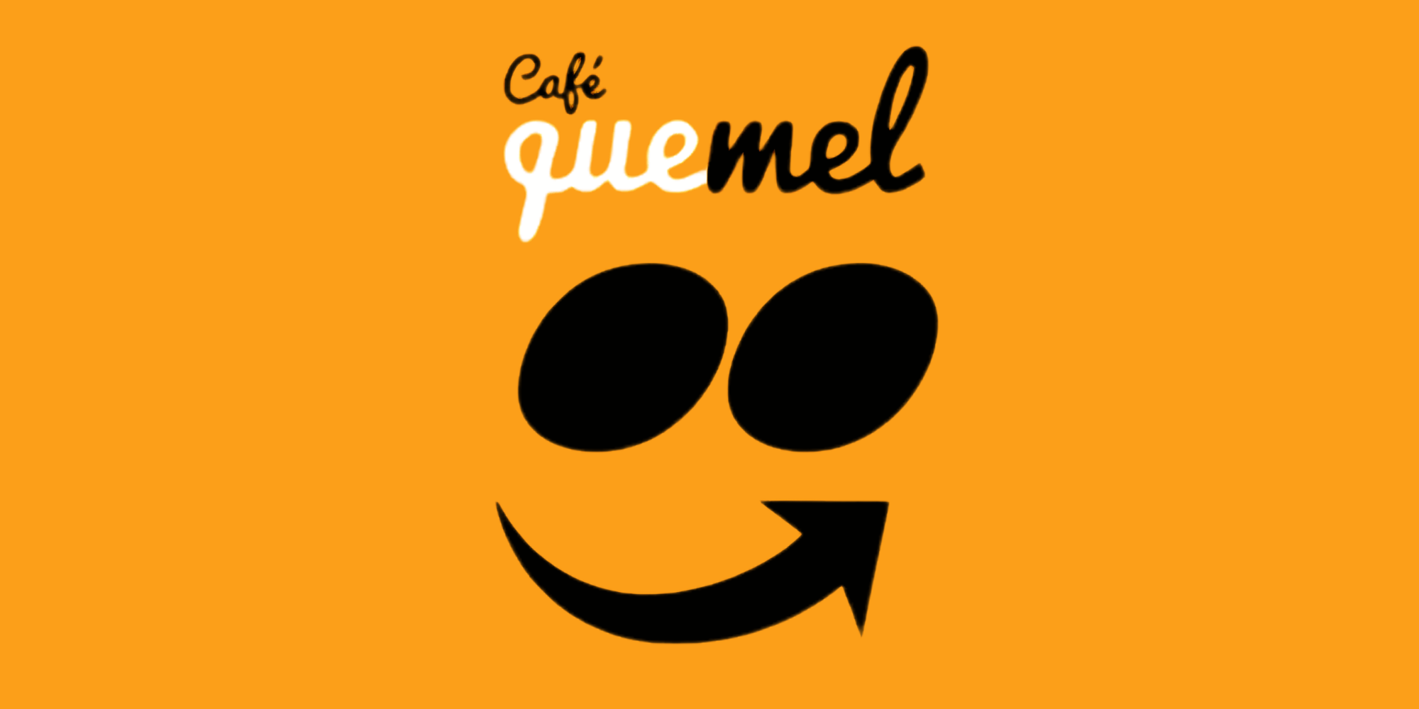 Café QueMel
