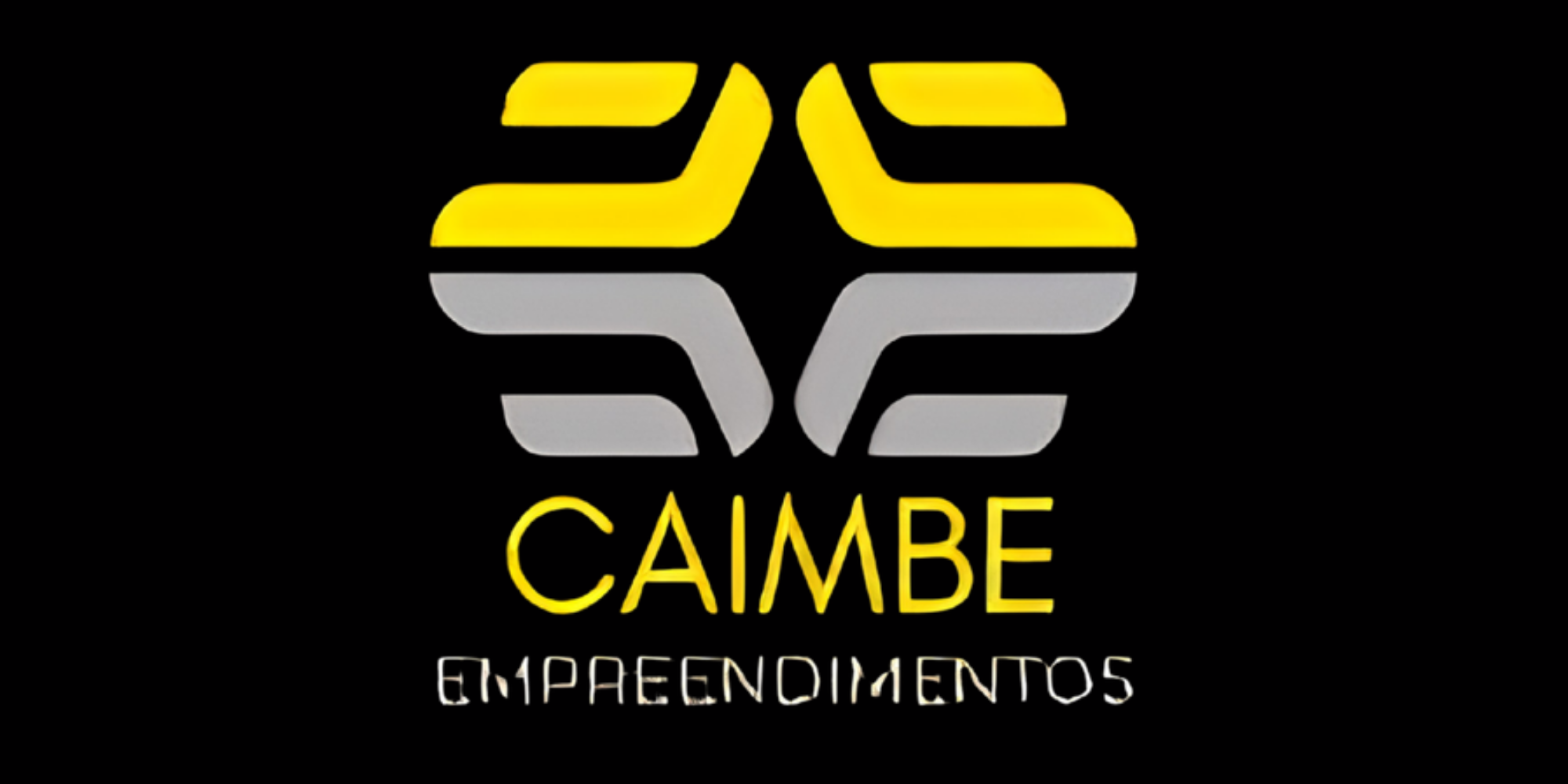 Caimbe Empreendimentos