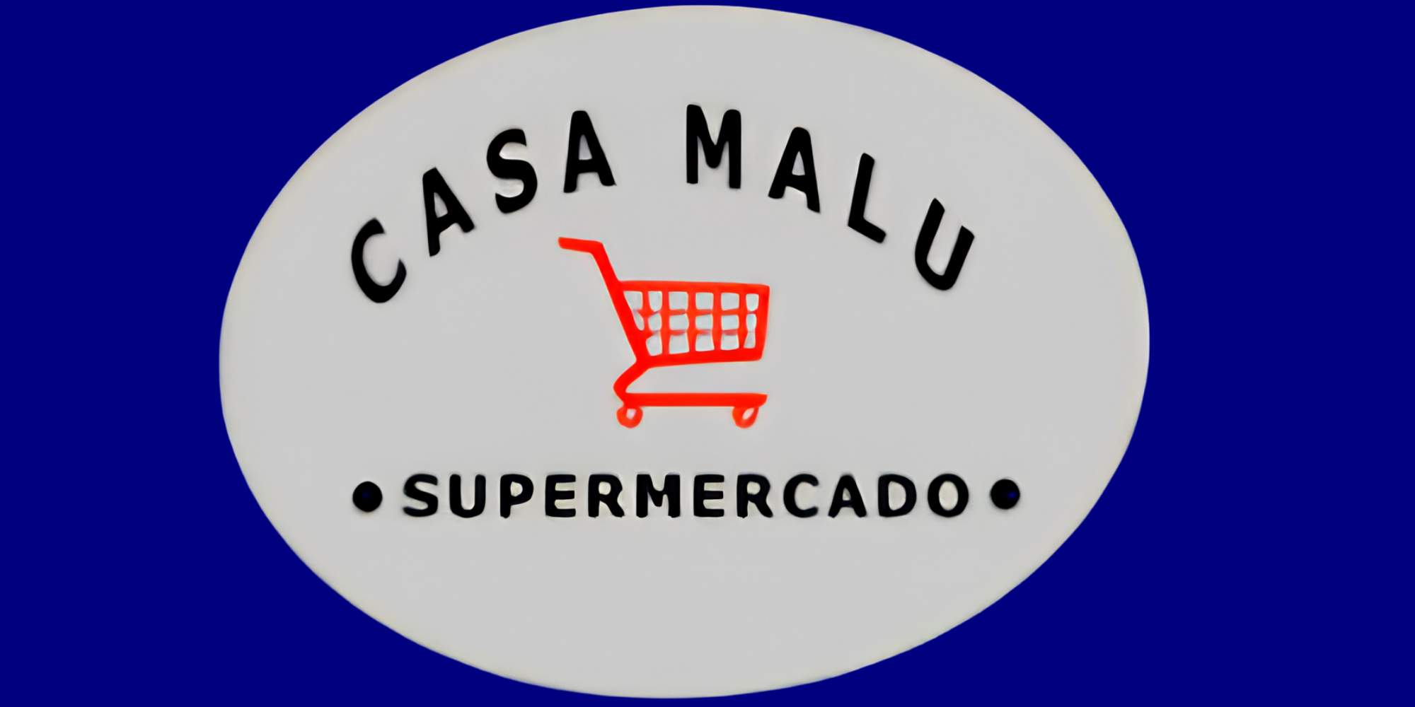 Casa Malu