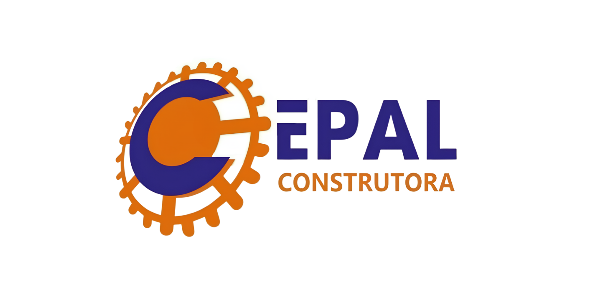 Cepal