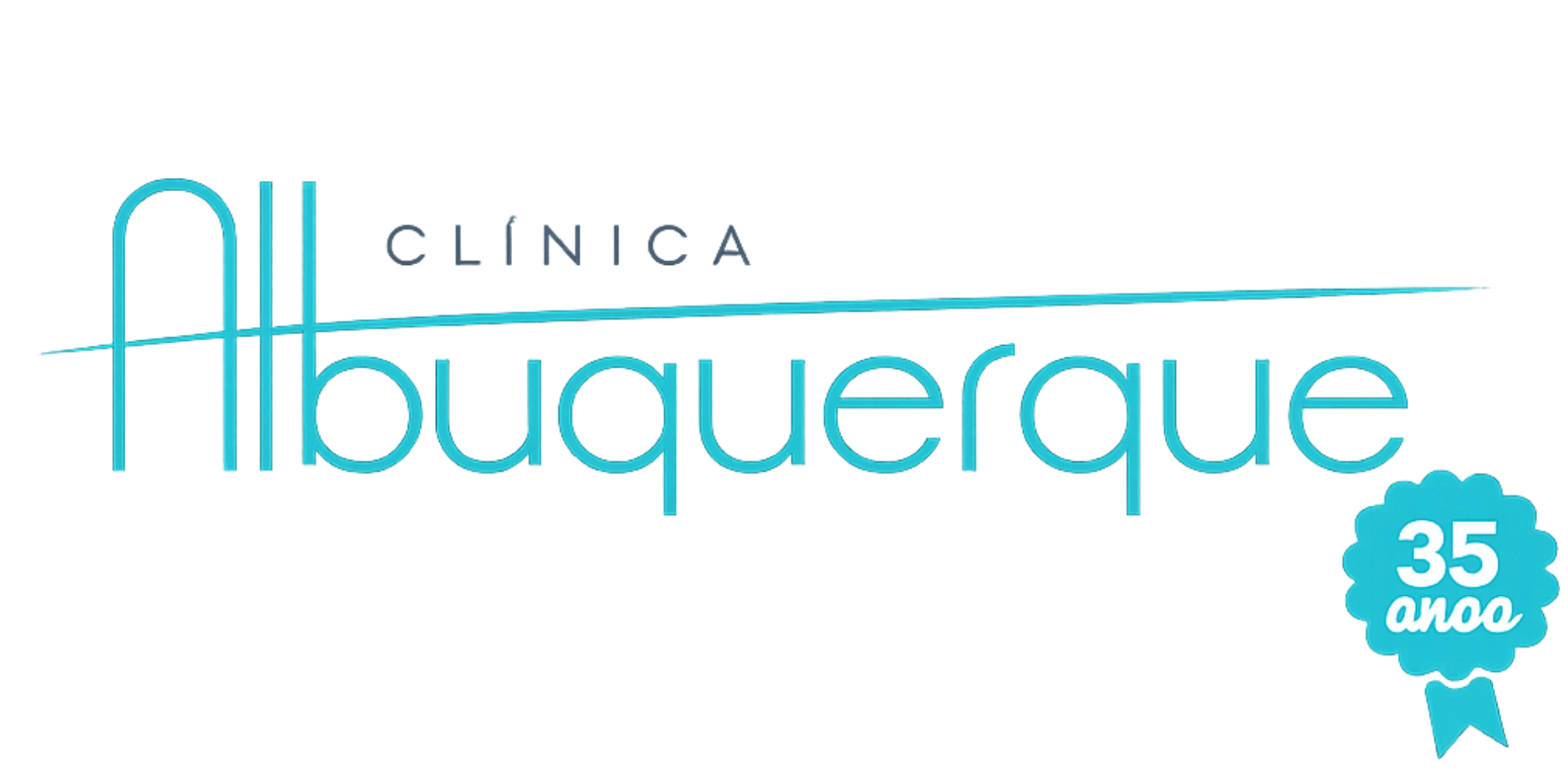 Clínica Albuquerque