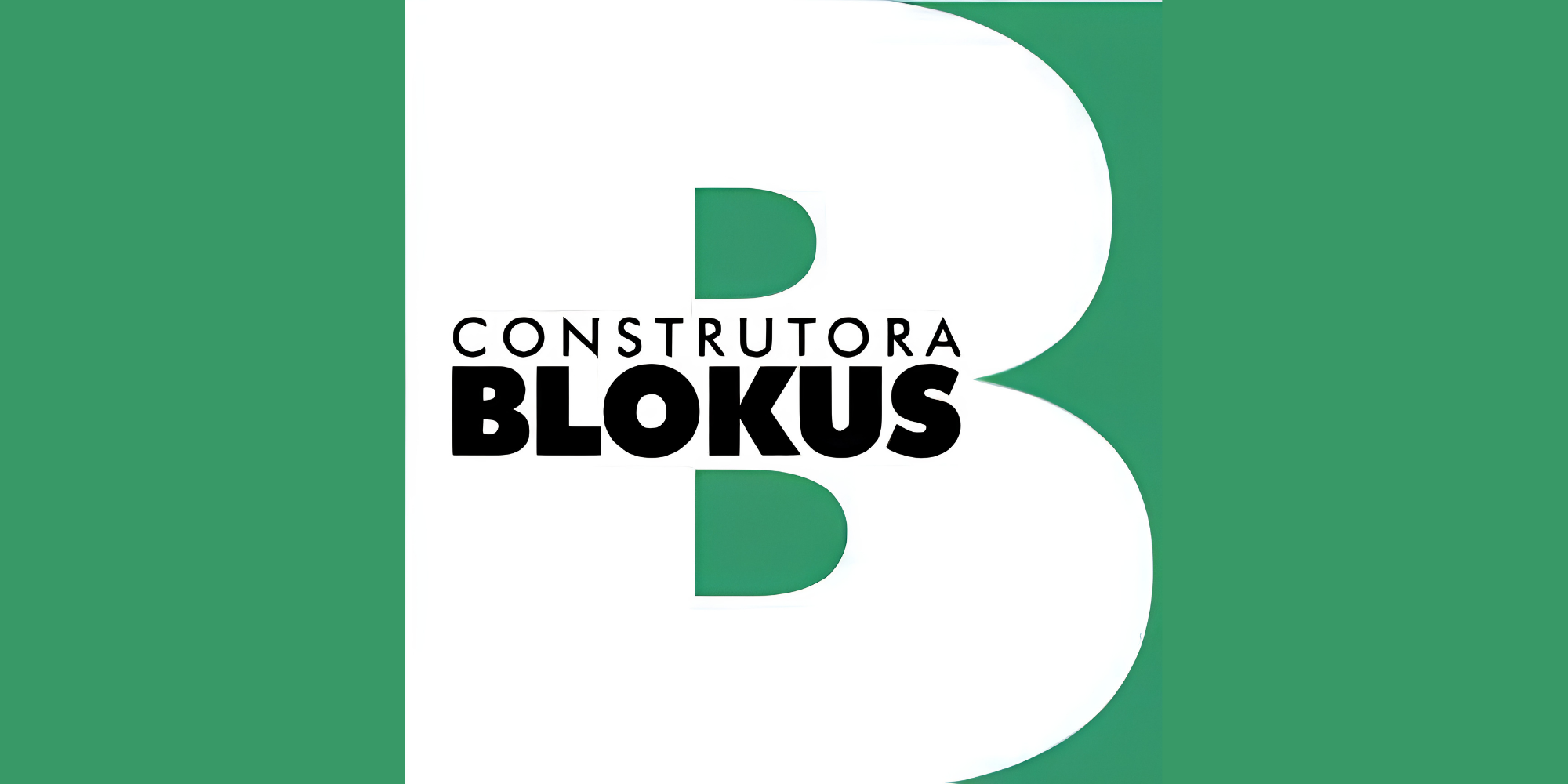 Construtora Blokus