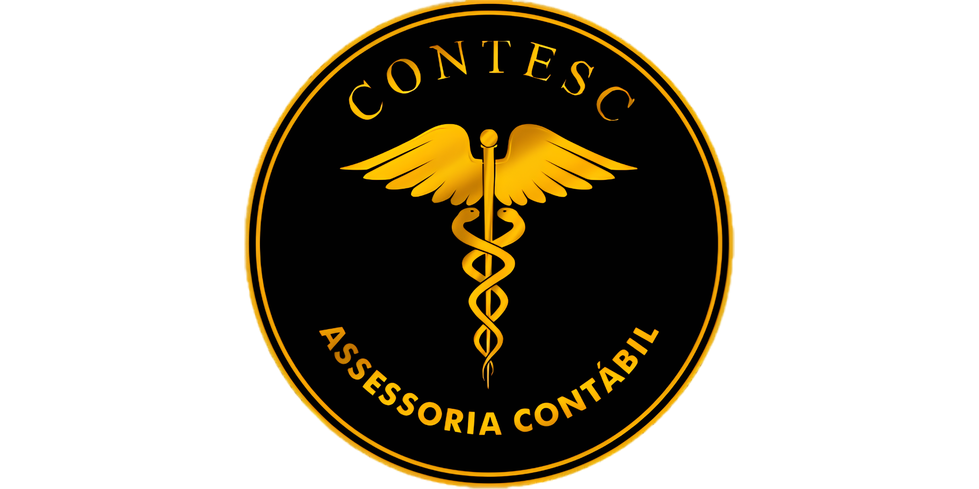 Contesc