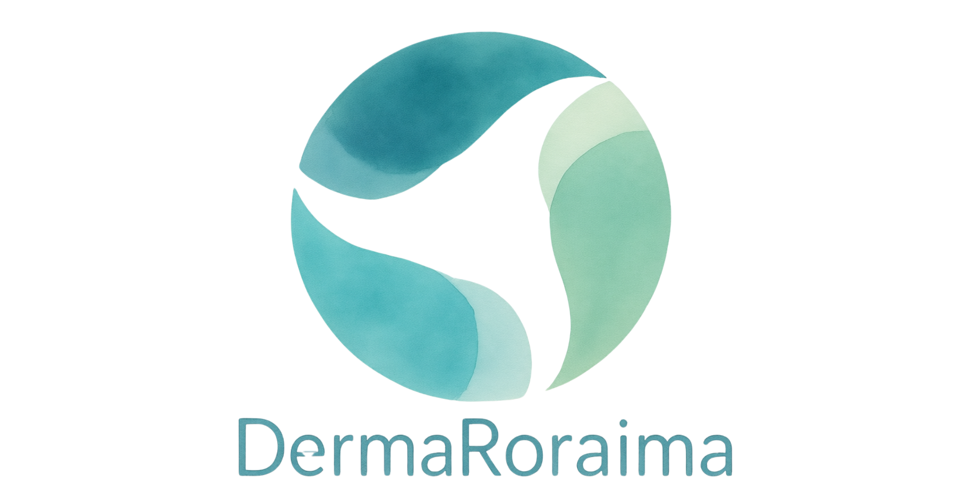 Derma Roraima