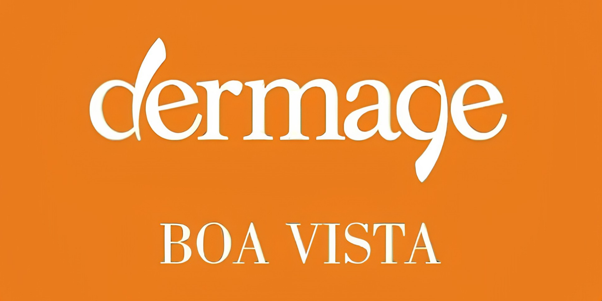 Dermage