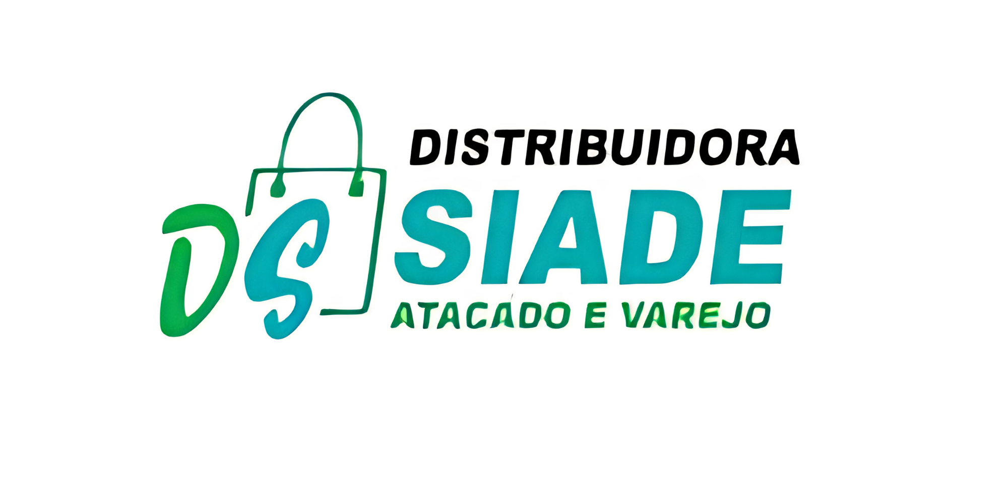 Distribuidora Siade