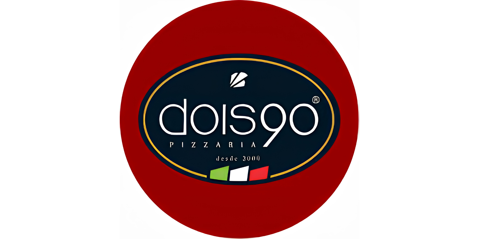Dois-e-90