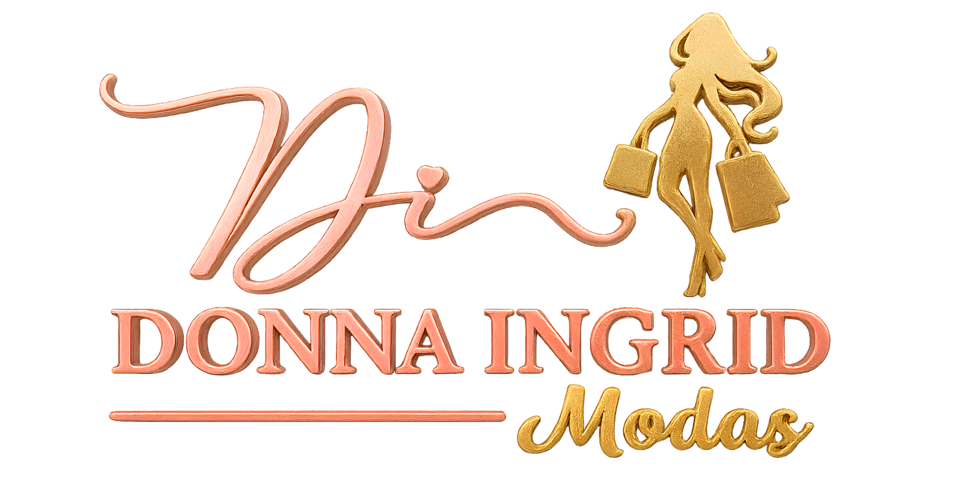 Dona Ingrid