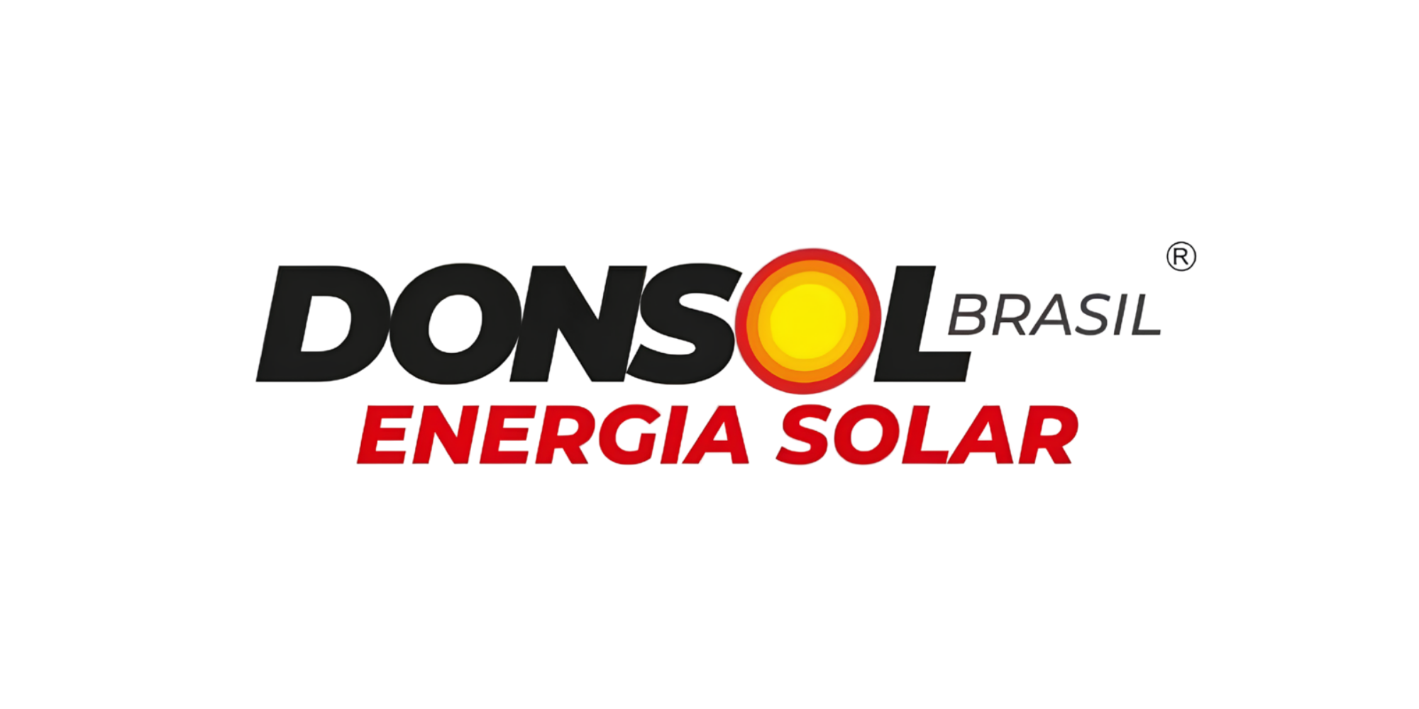 Donsol