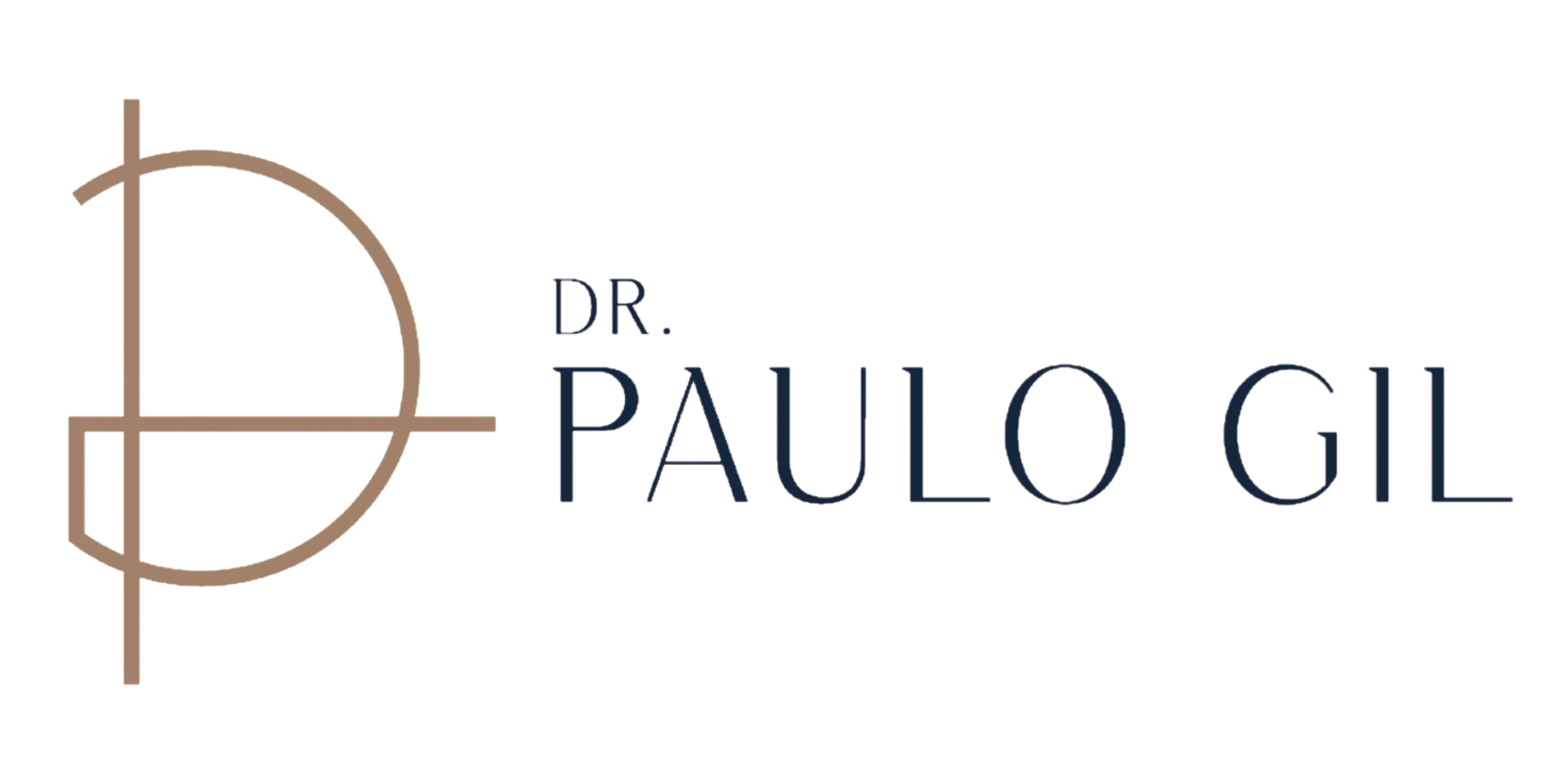 Dr Paulo Gil