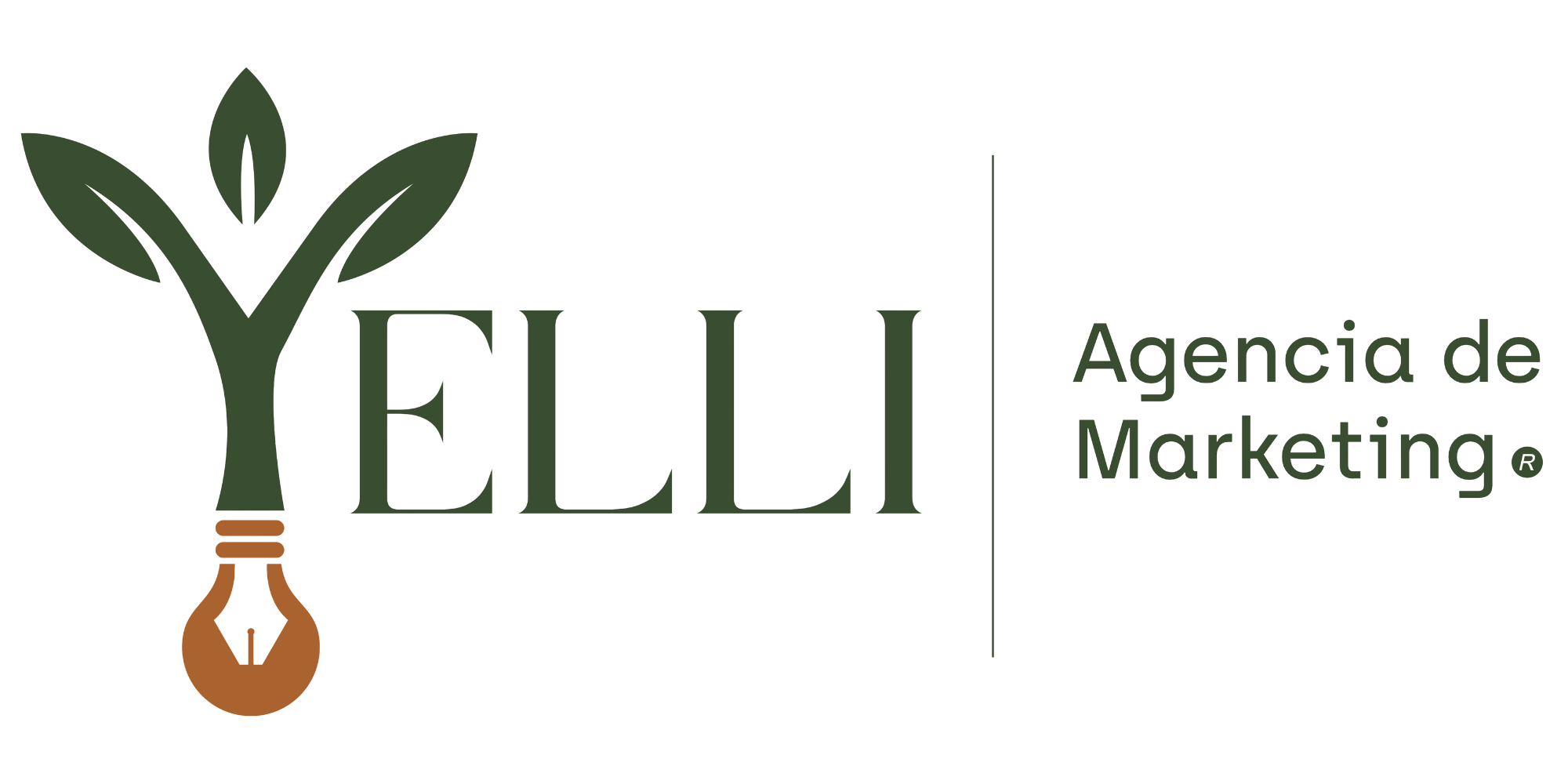 Elli