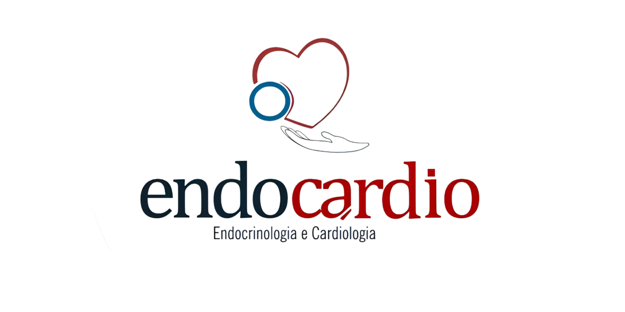 EndoCardio