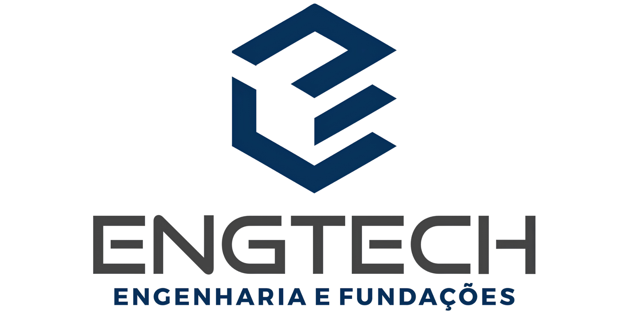 EngTech