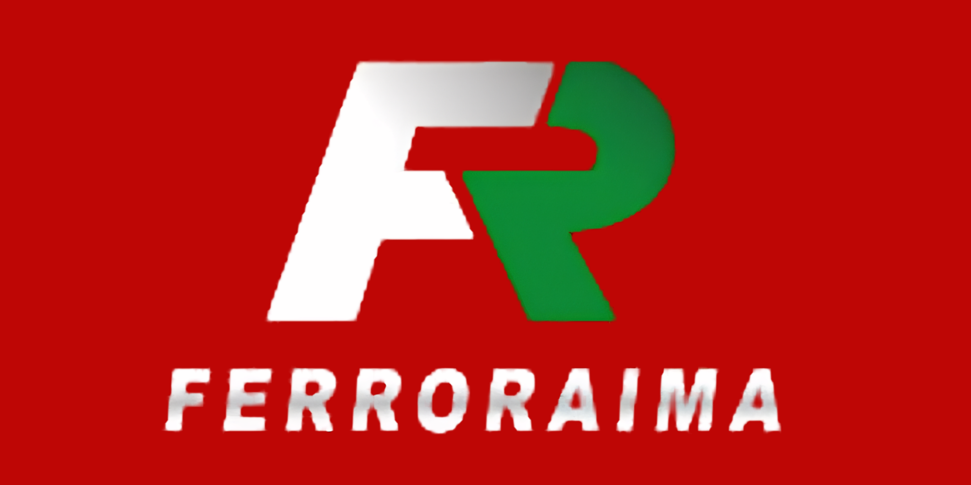 Ferroraima