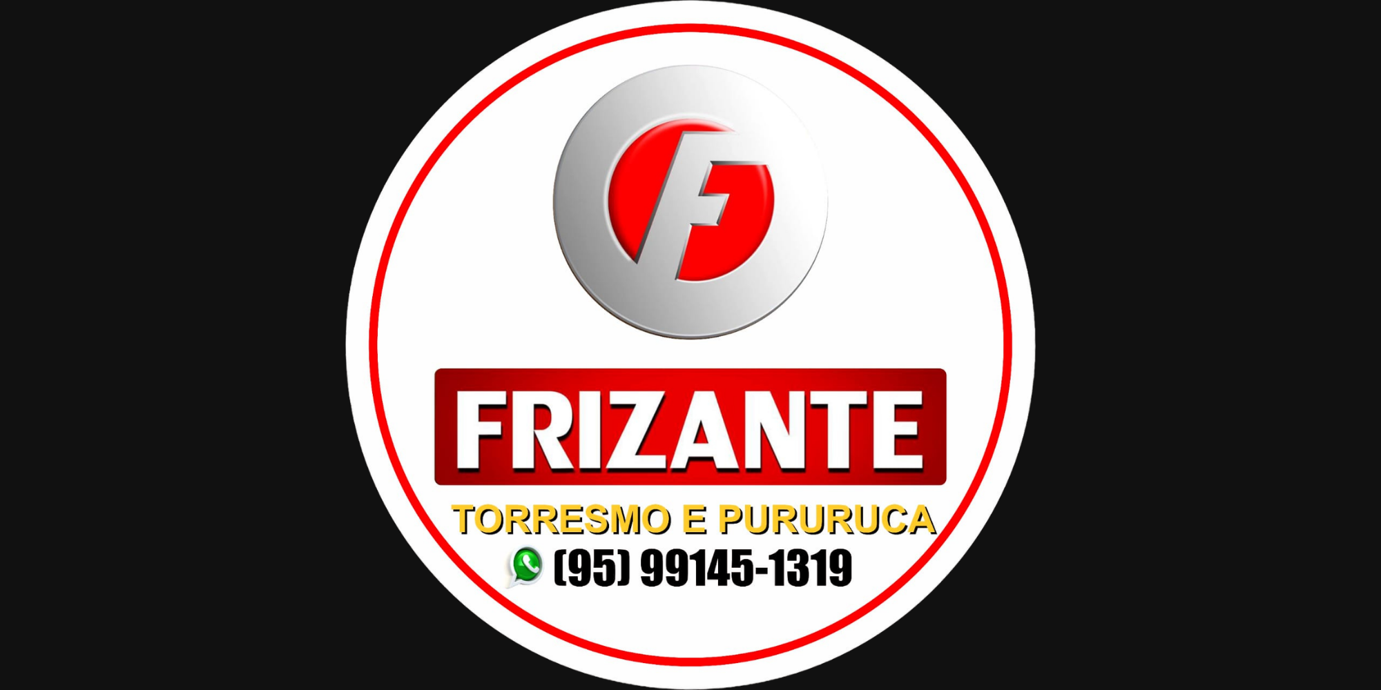 Frizane
