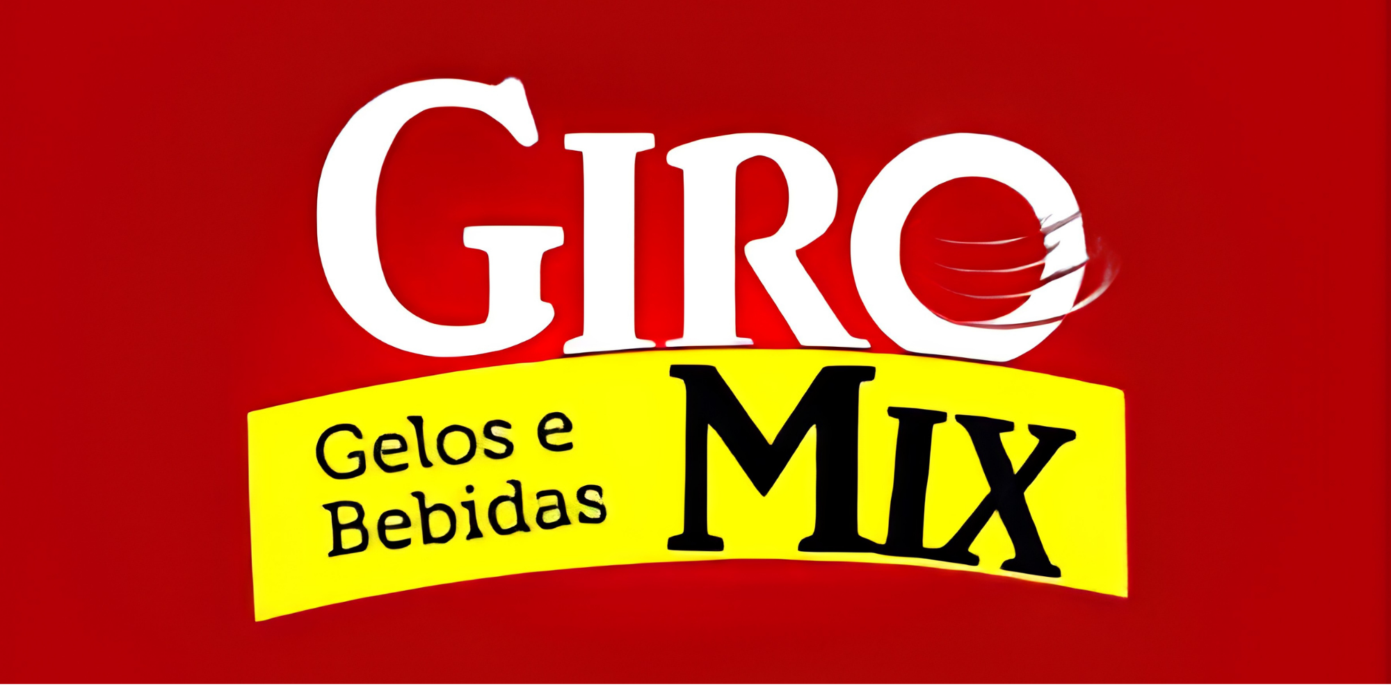 Giro Mix