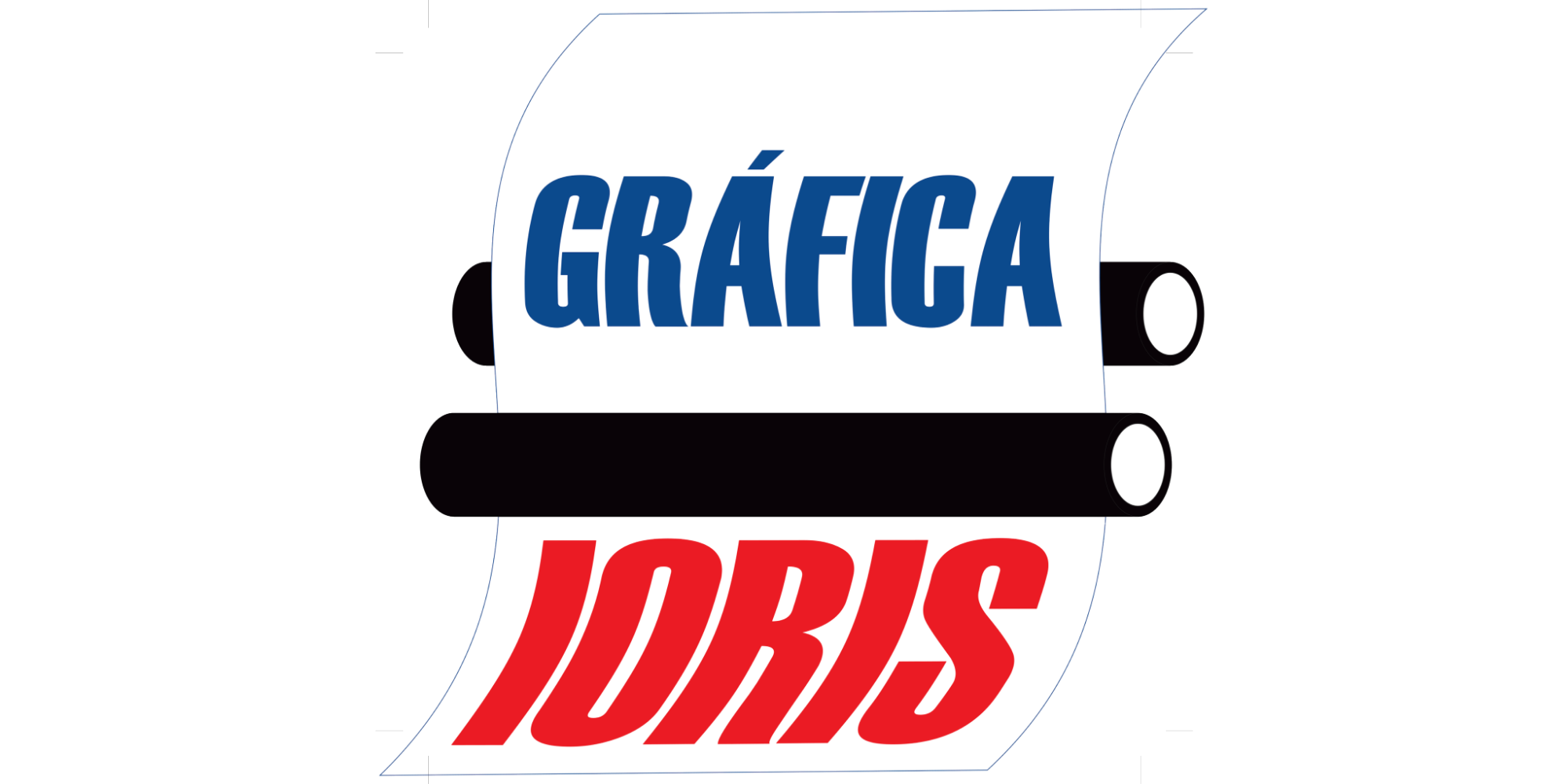 Gráfica Ioris
