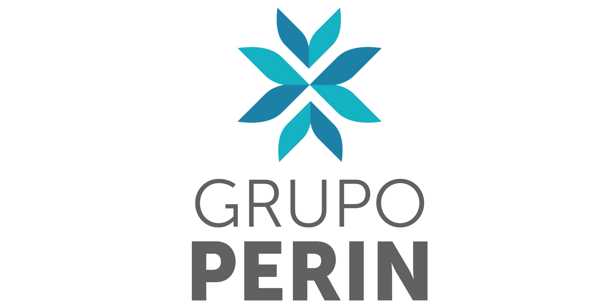 Grupo Perin