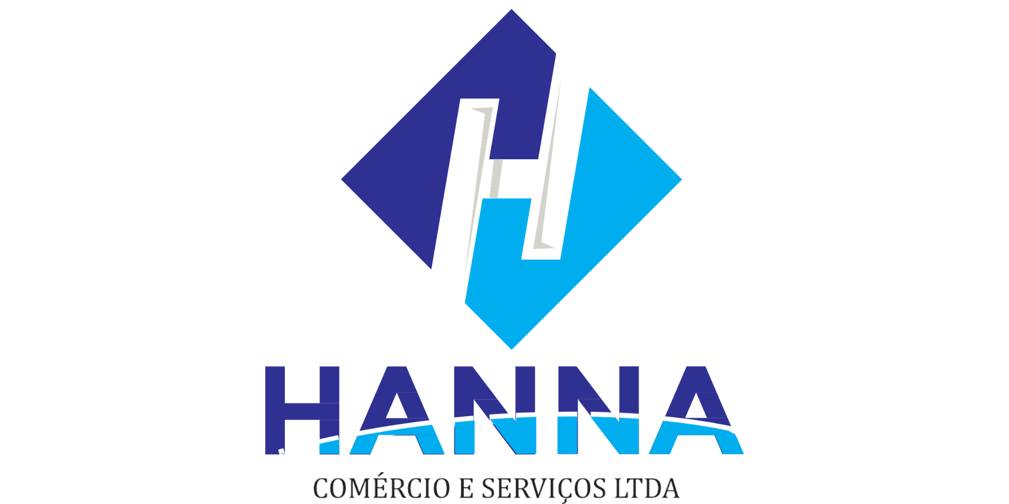 Hanna