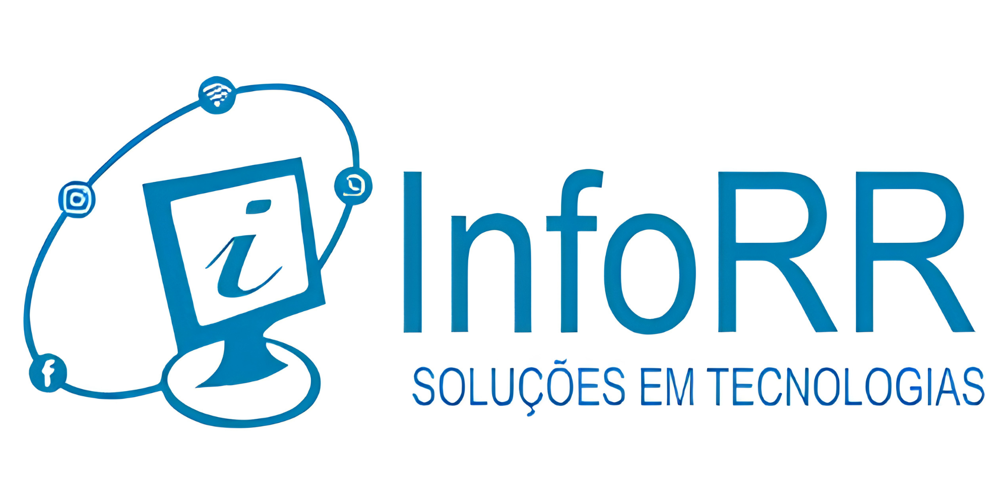 InfoRR
