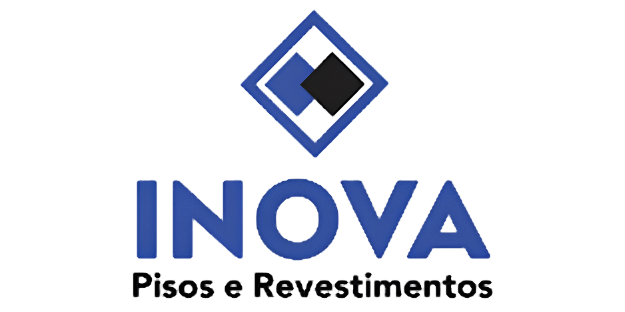 Inova