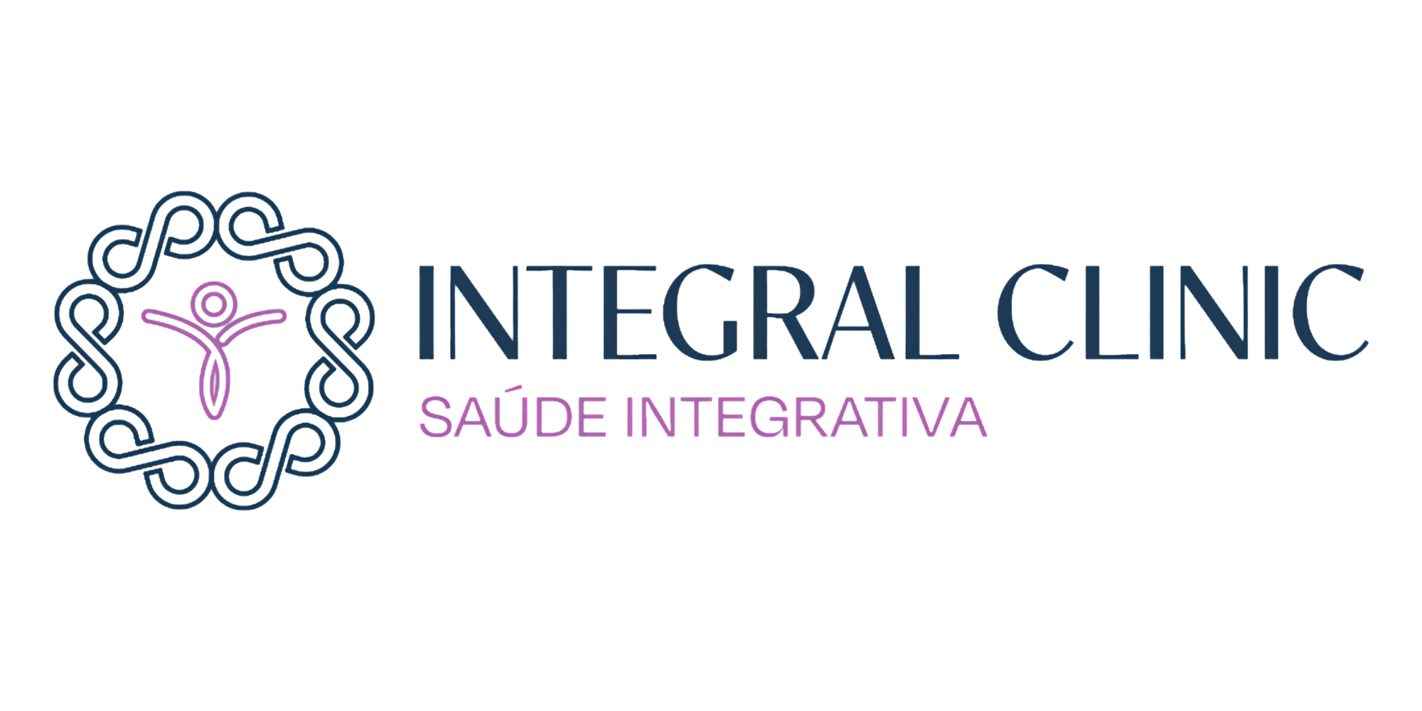 Integral Clinic