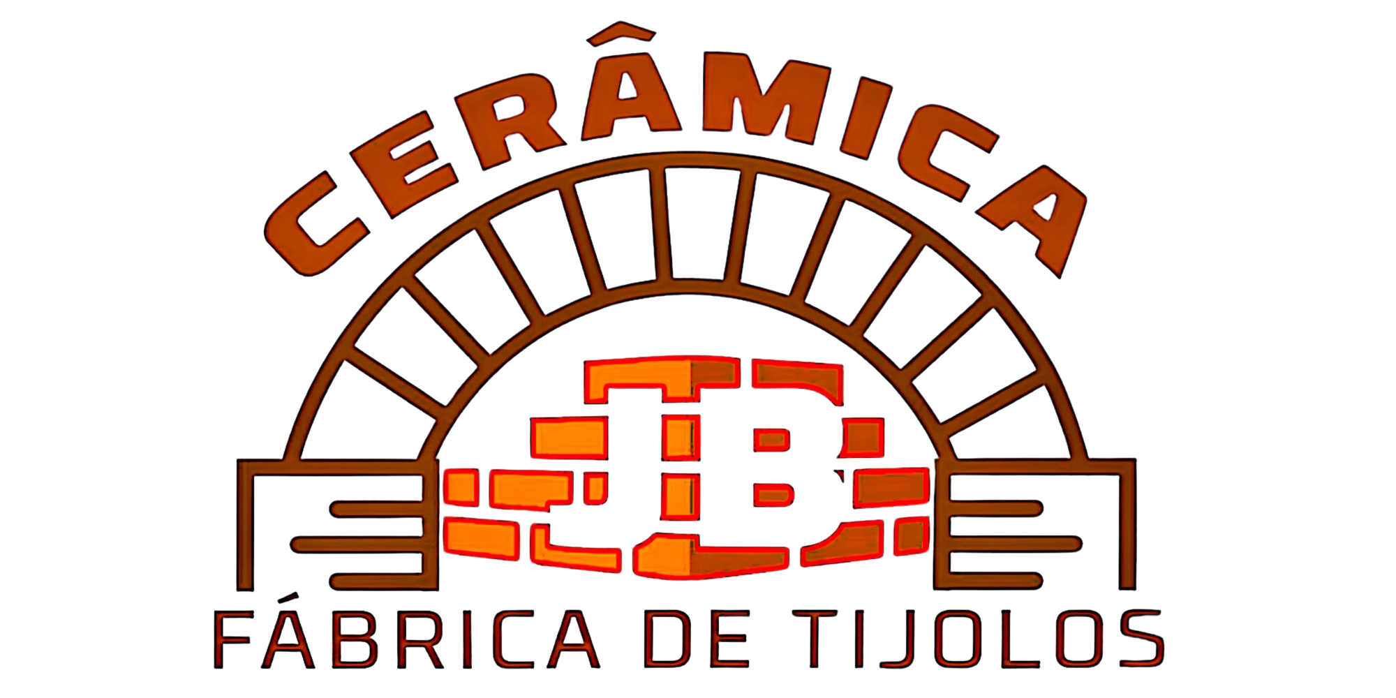 JB Cerâmica