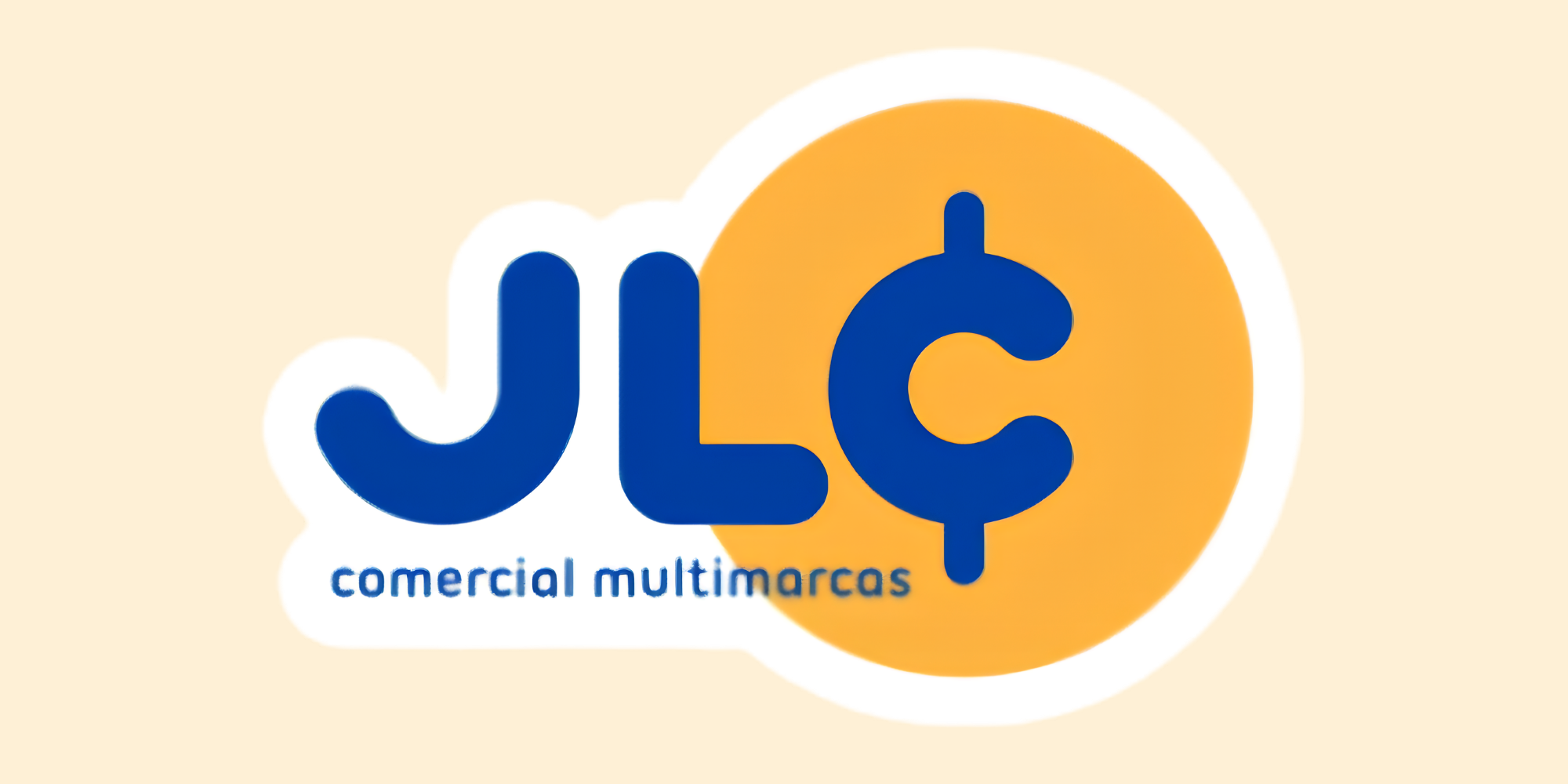 JLC Comercial