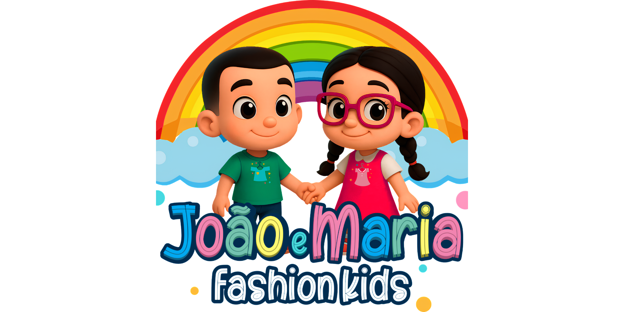 João e Maria