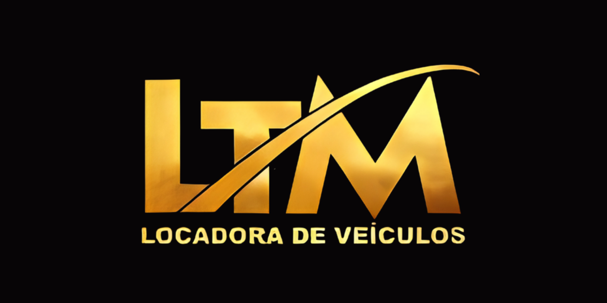 LTM Locadora