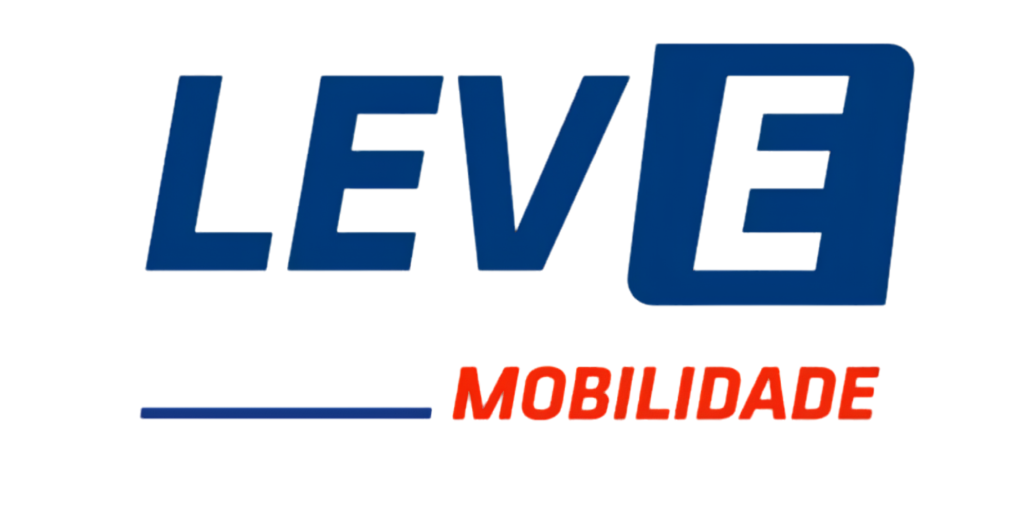 Leve Mobilidade
