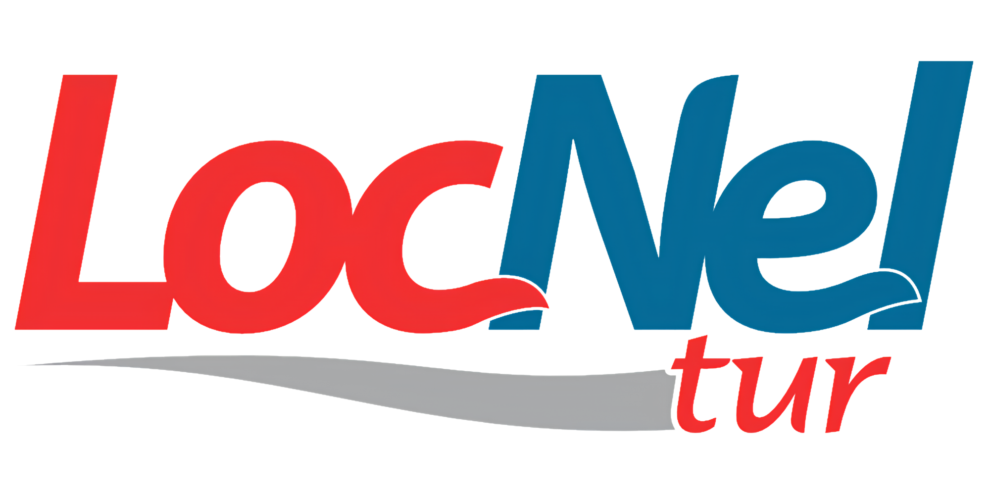 LocNel Tur