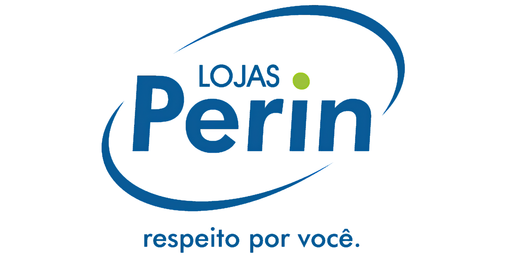 Lojas Perin