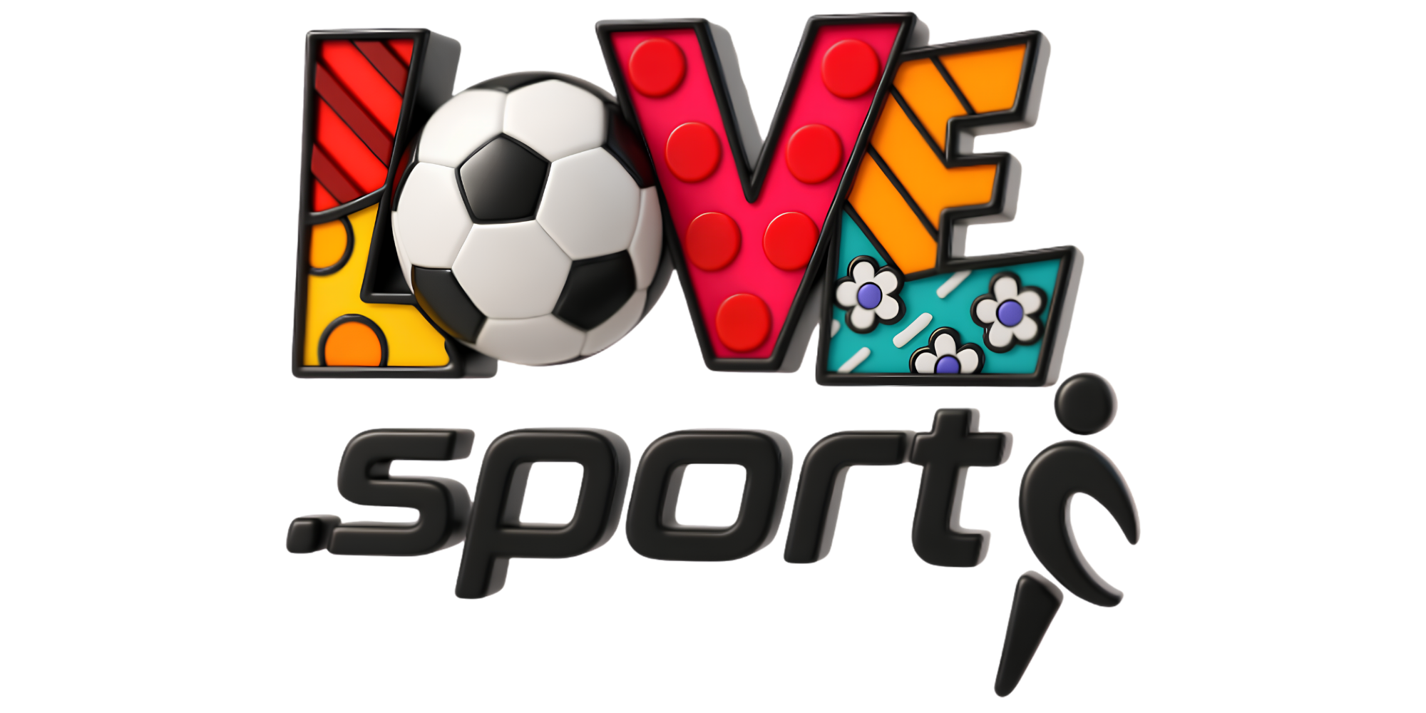 Love Sport