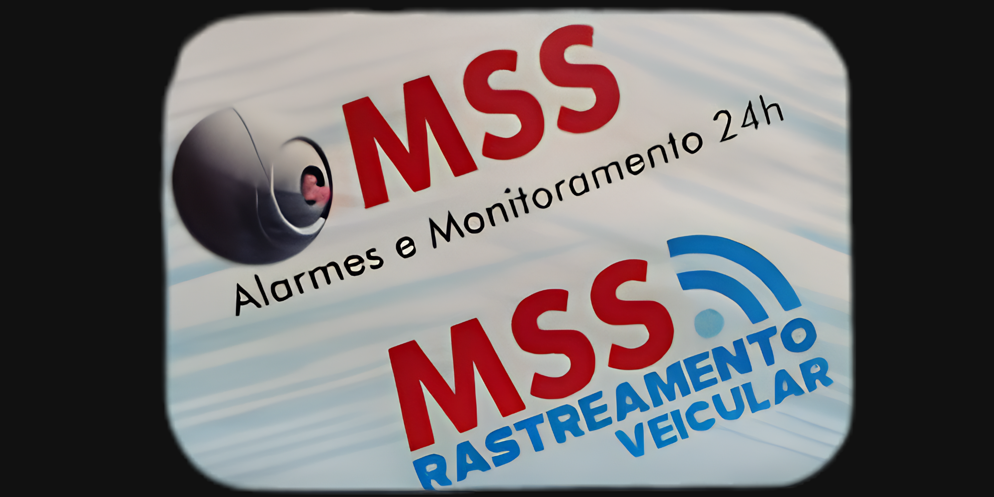MSS Alarmes