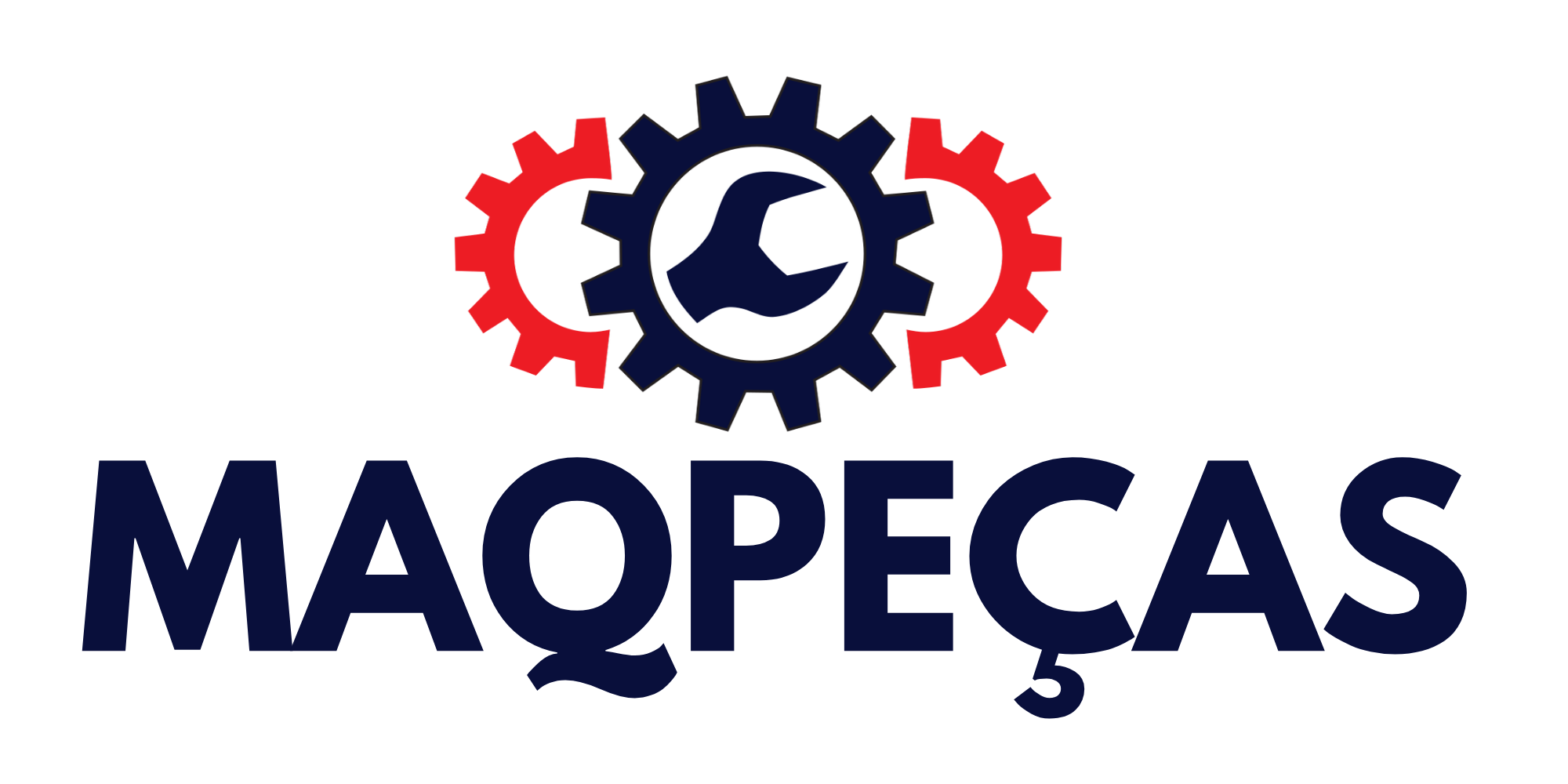 Maqpeças