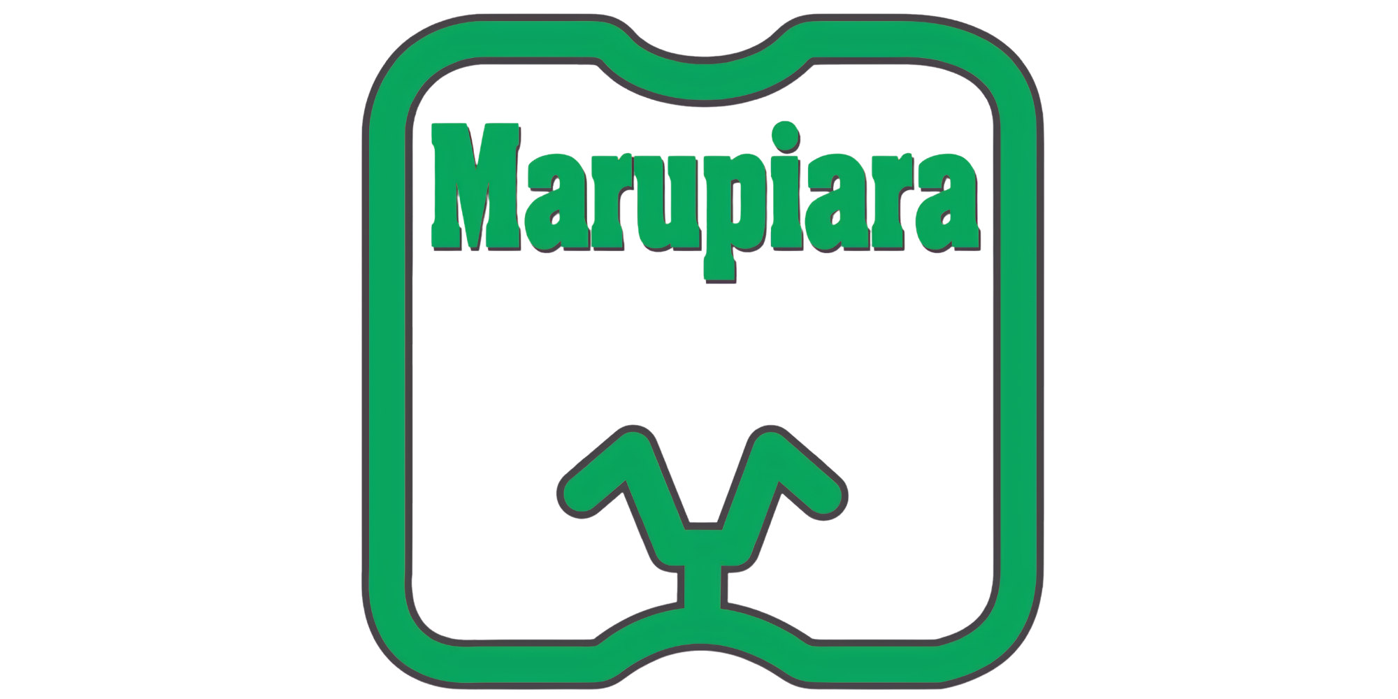 Marupiara