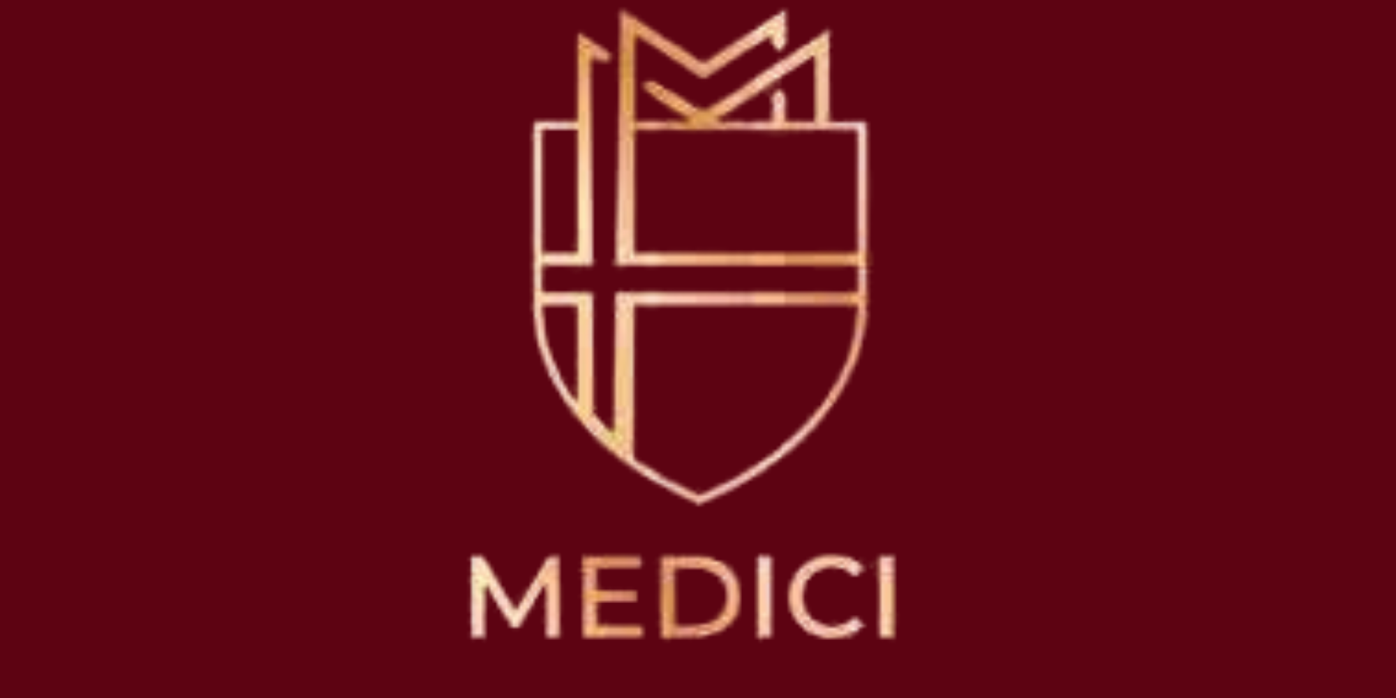 Medici