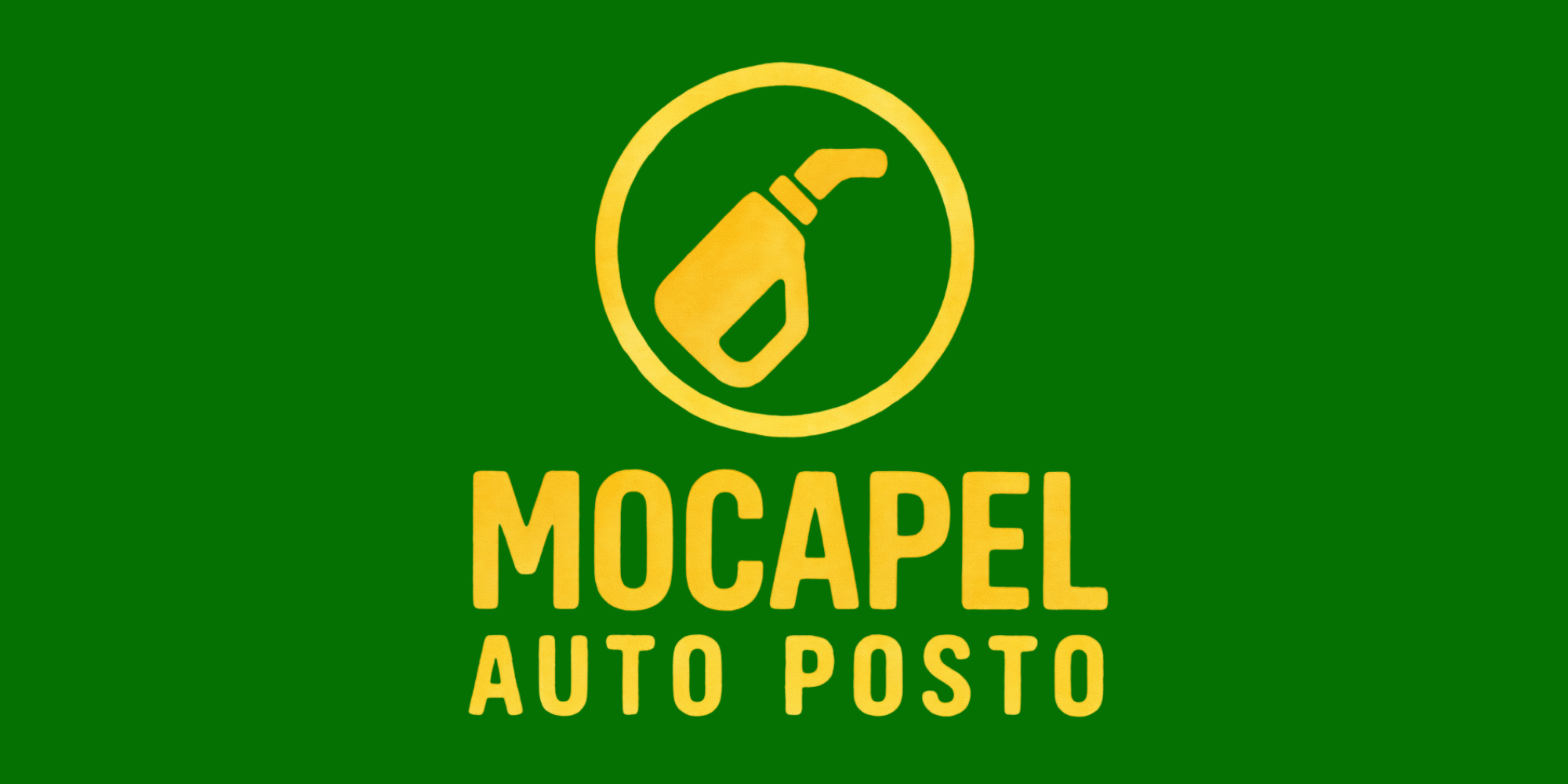 Mocapel