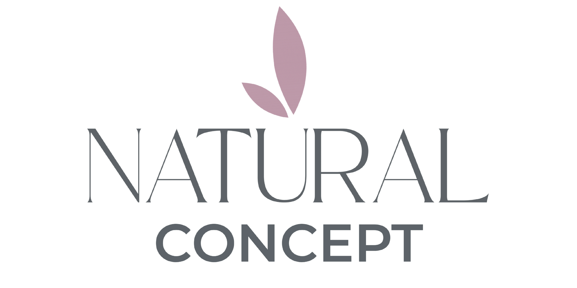 Natural Concept