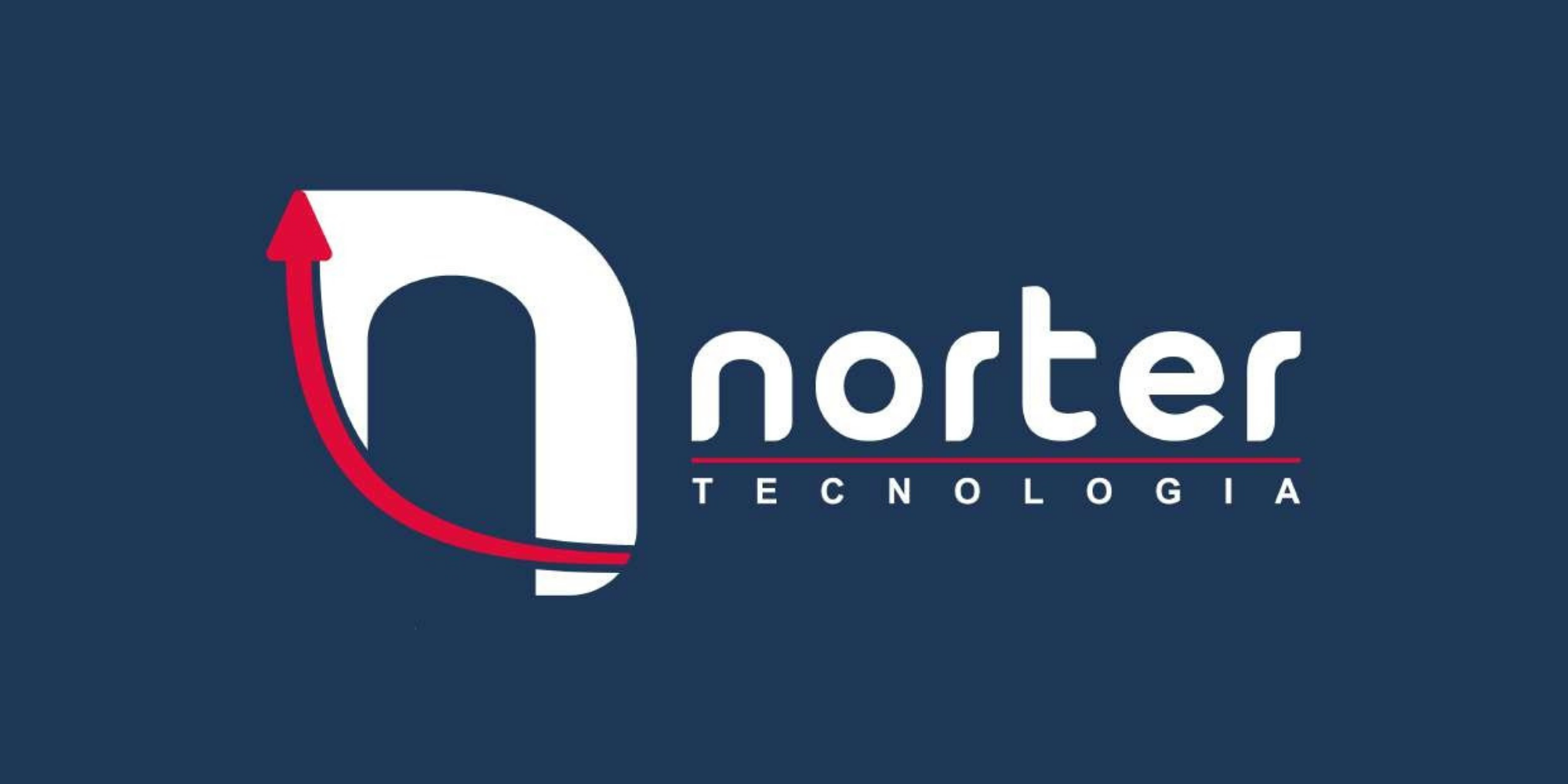 Norter Tec